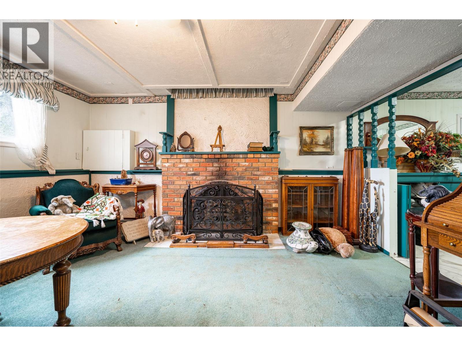 11506 Briar Drive, Coldstream, British Columbia  V1B 2A5 - Photo 45 - 10399142