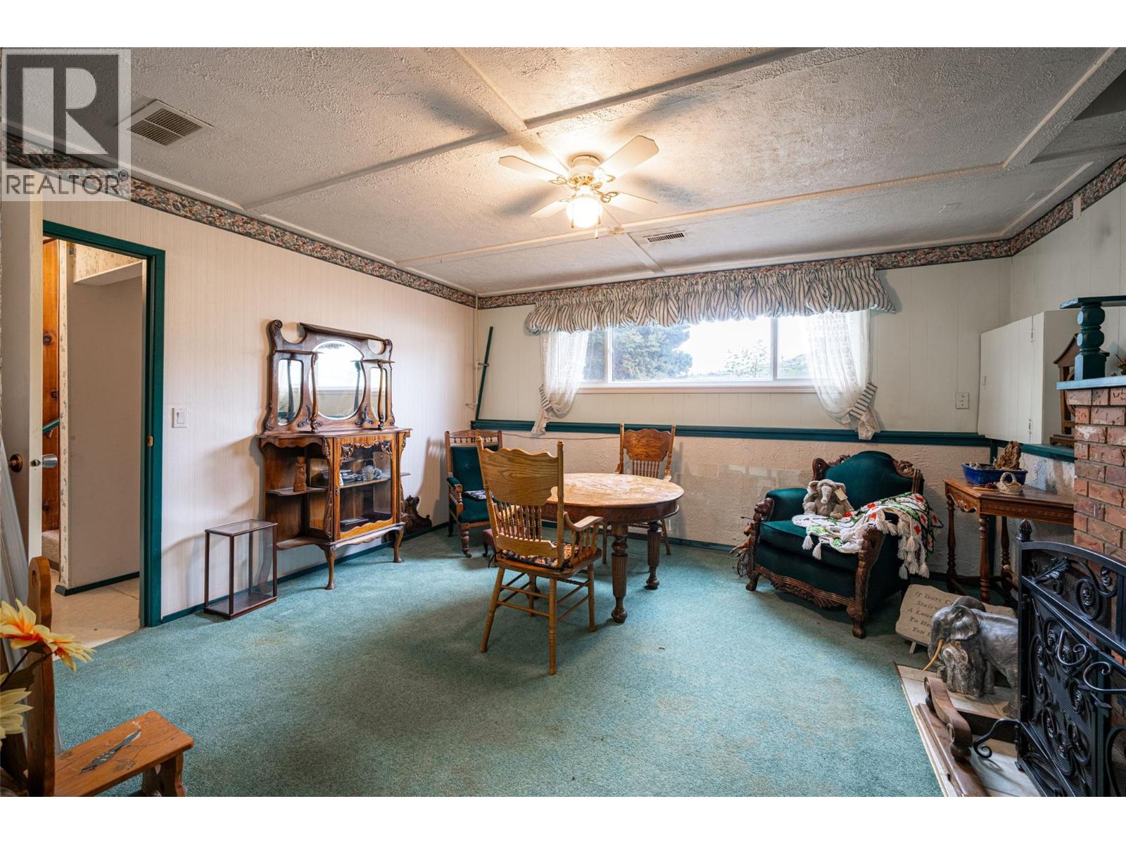 11506 Briar Drive, Coldstream, British Columbia  V1B 2A5 - Photo 46 - 10399142