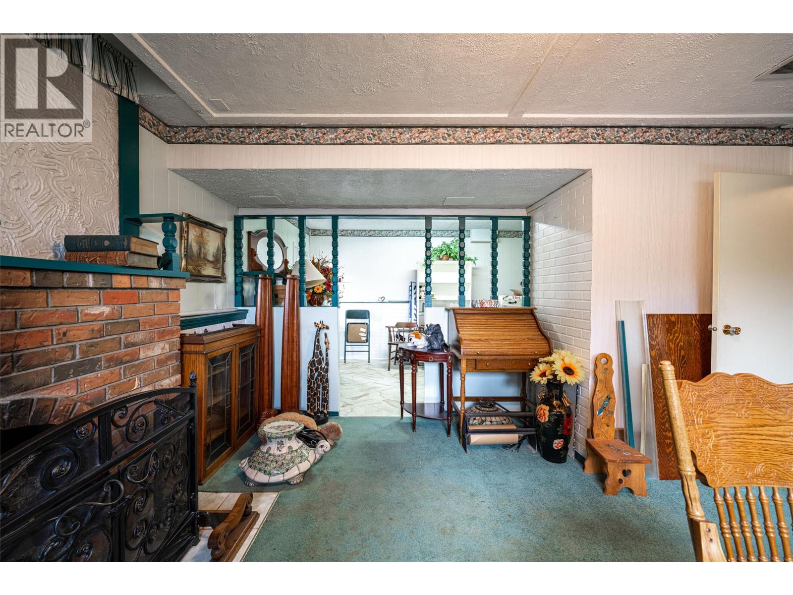 11506 Briar Drive, Coldstream, British Columbia  V1B 2A5 - Photo 47 - 10399142