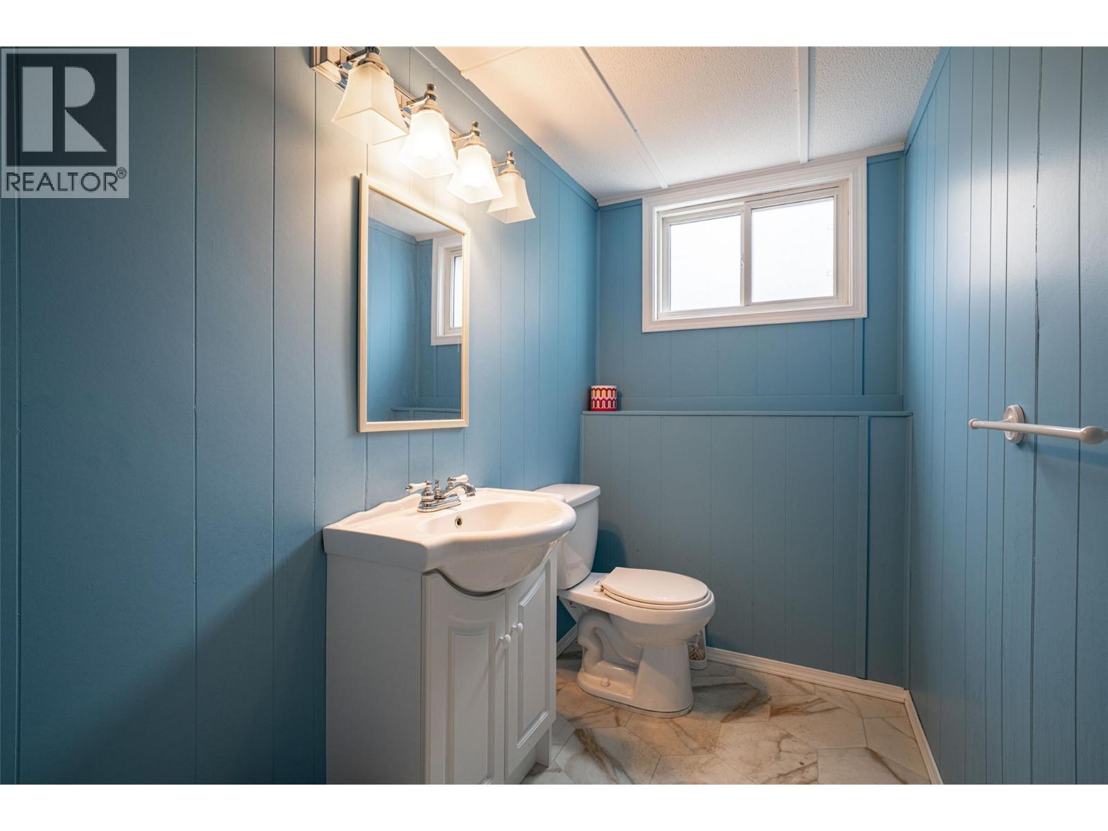 11506 Briar Drive, Coldstream, British Columbia  V1B 2A5 - Photo 49 - 10399142