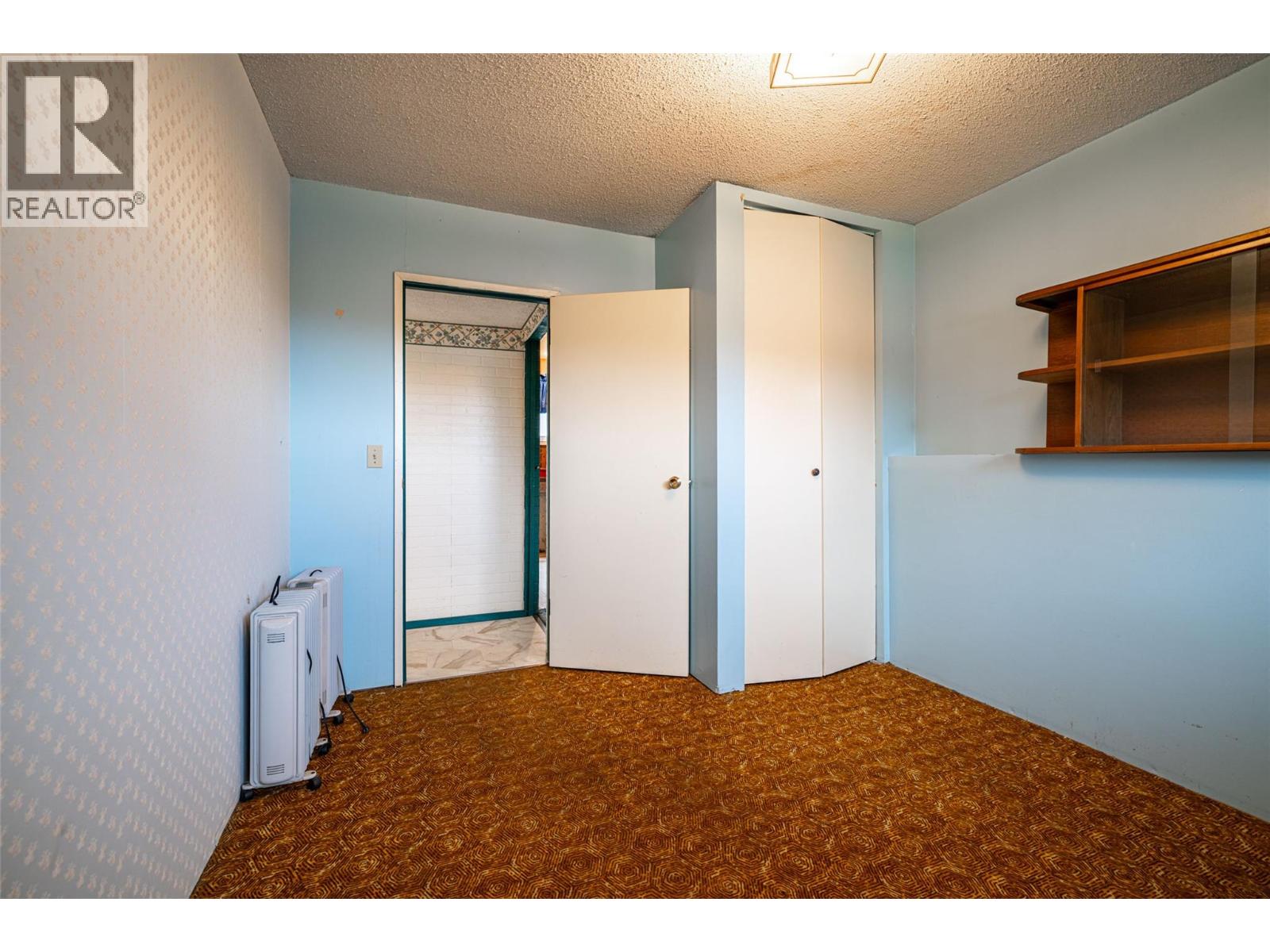 11506 Briar Drive, Coldstream, British Columbia  V1B 2A5 - Photo 51 - 10399142