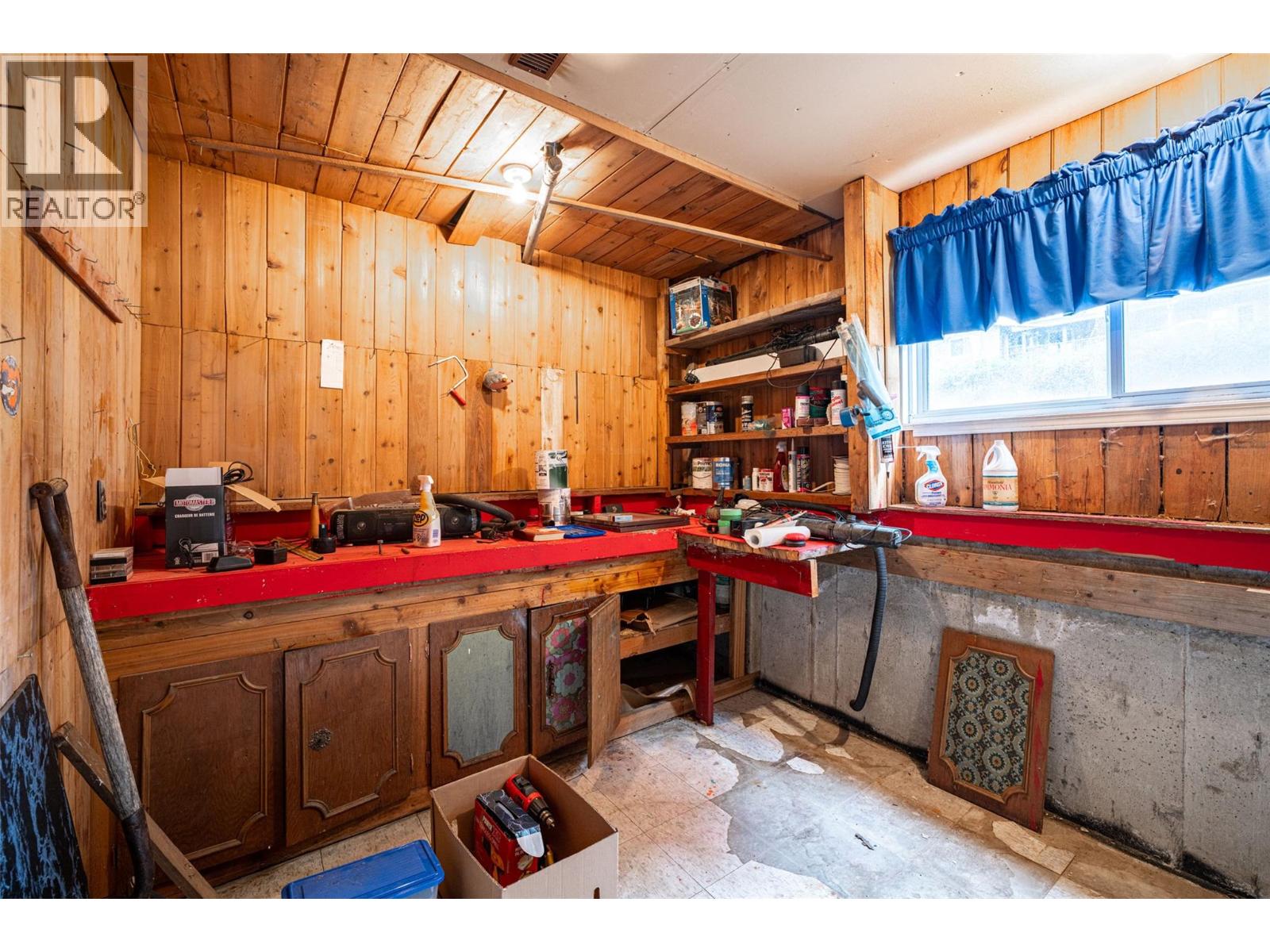 11506 Briar Drive, Coldstream, British Columbia  V1B 2A5 - Photo 52 - 10399142