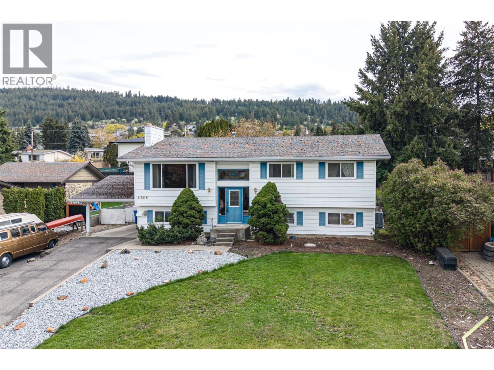 11506 Briar Drive, Coldstream, British Columbia  V1B 2A5 - Photo 53 - 10399142