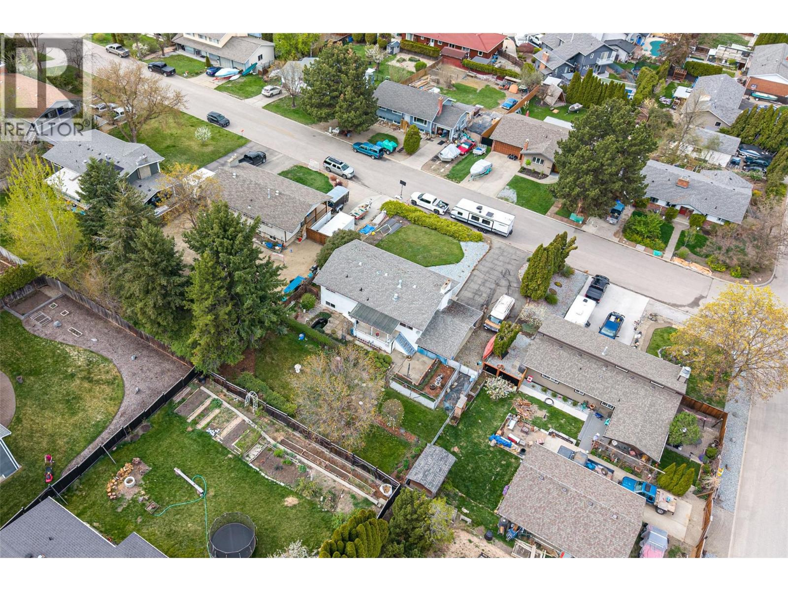 11506 Briar Drive, Coldstream, British Columbia  V1B 2A5 - Photo 55 - 10399142