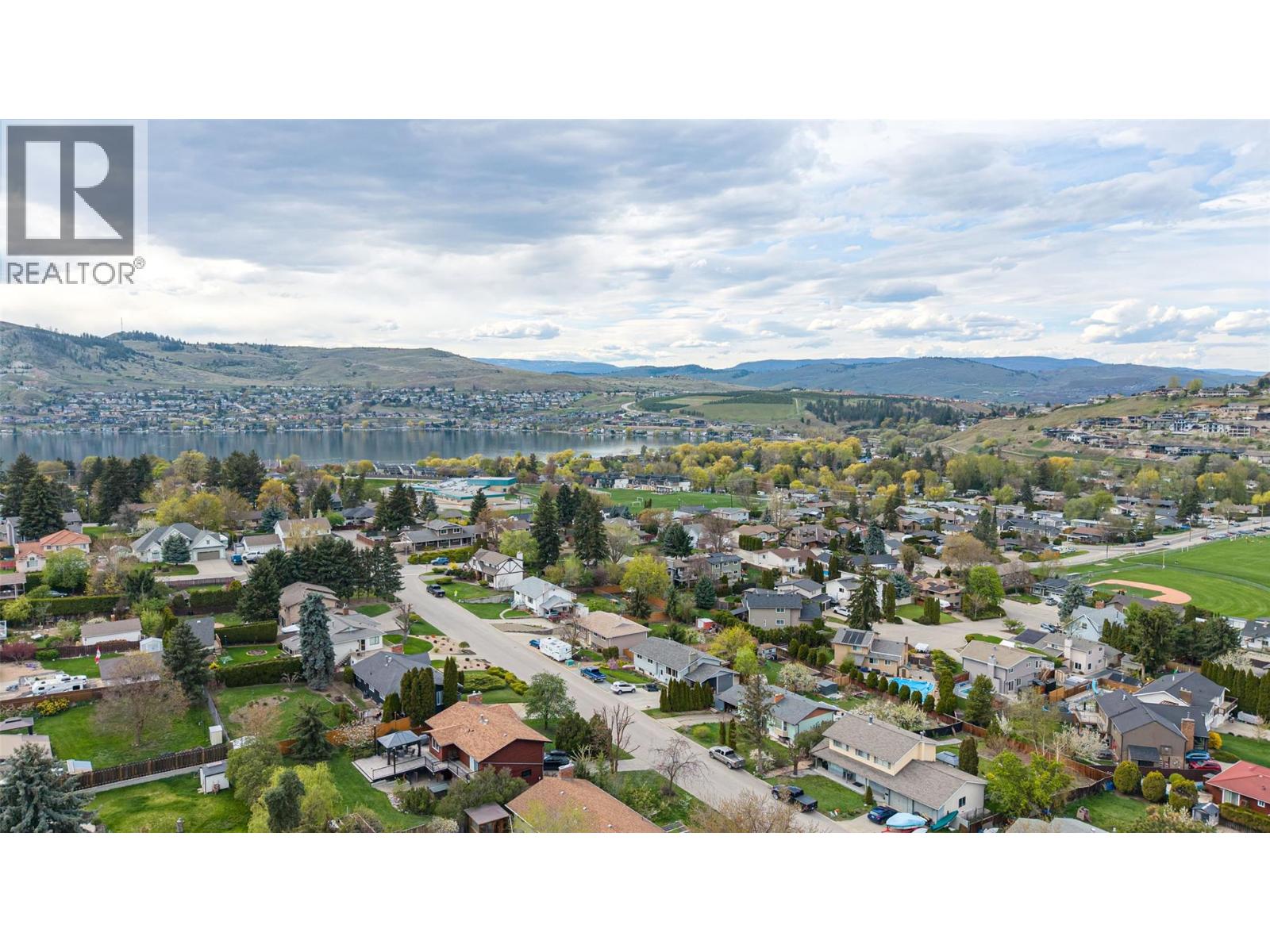 11506 Briar Drive, Coldstream, British Columbia  V1B 2A5 - Photo 57 - 10399142