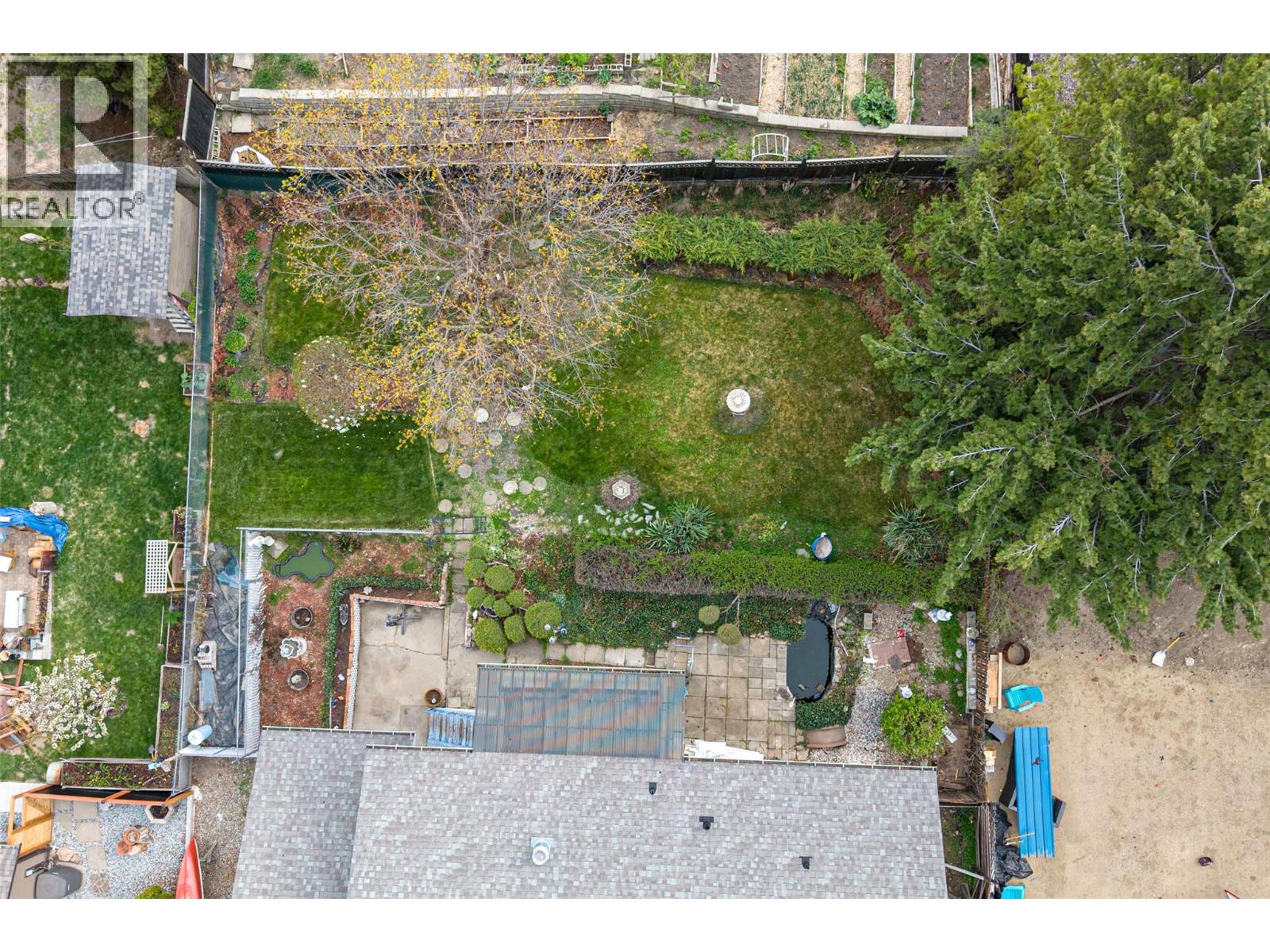 11506 Briar Drive, Coldstream, British Columbia  V1B 2A5 - Photo 58 - 10399142