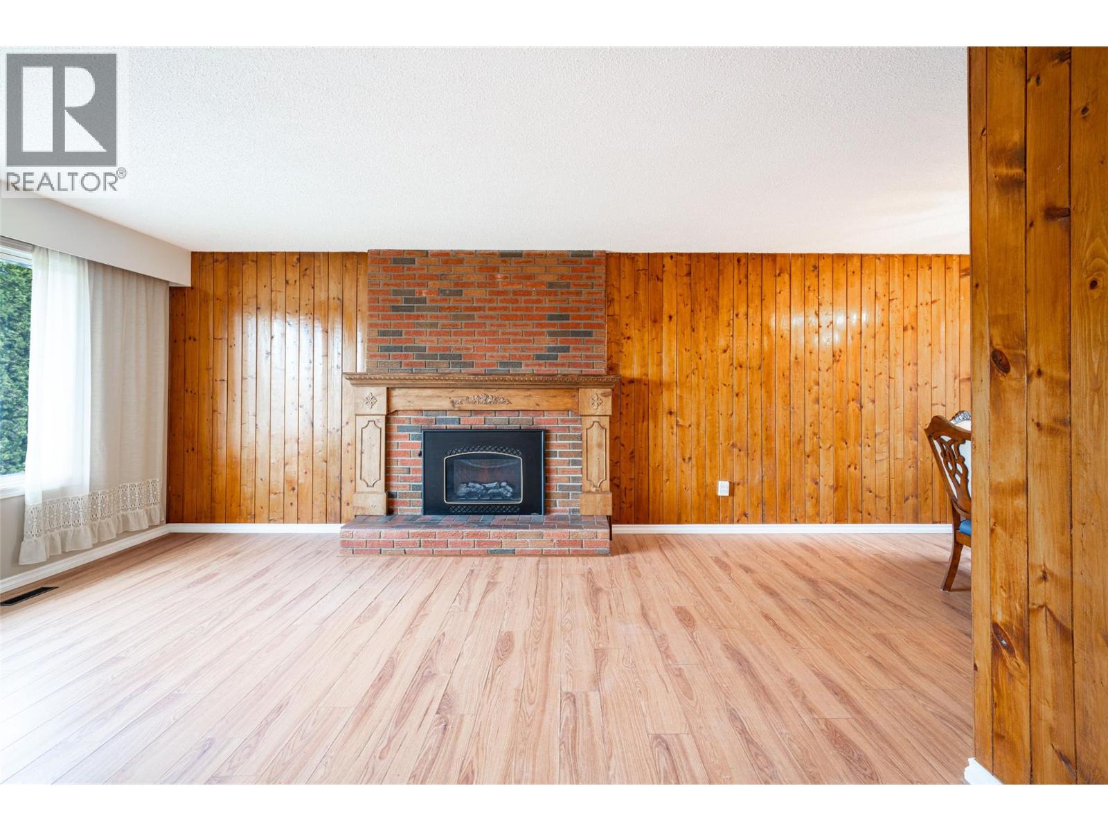 11506 Briar Drive, Coldstream, British Columbia  V1B 2A5 - Photo 6 - 10399142