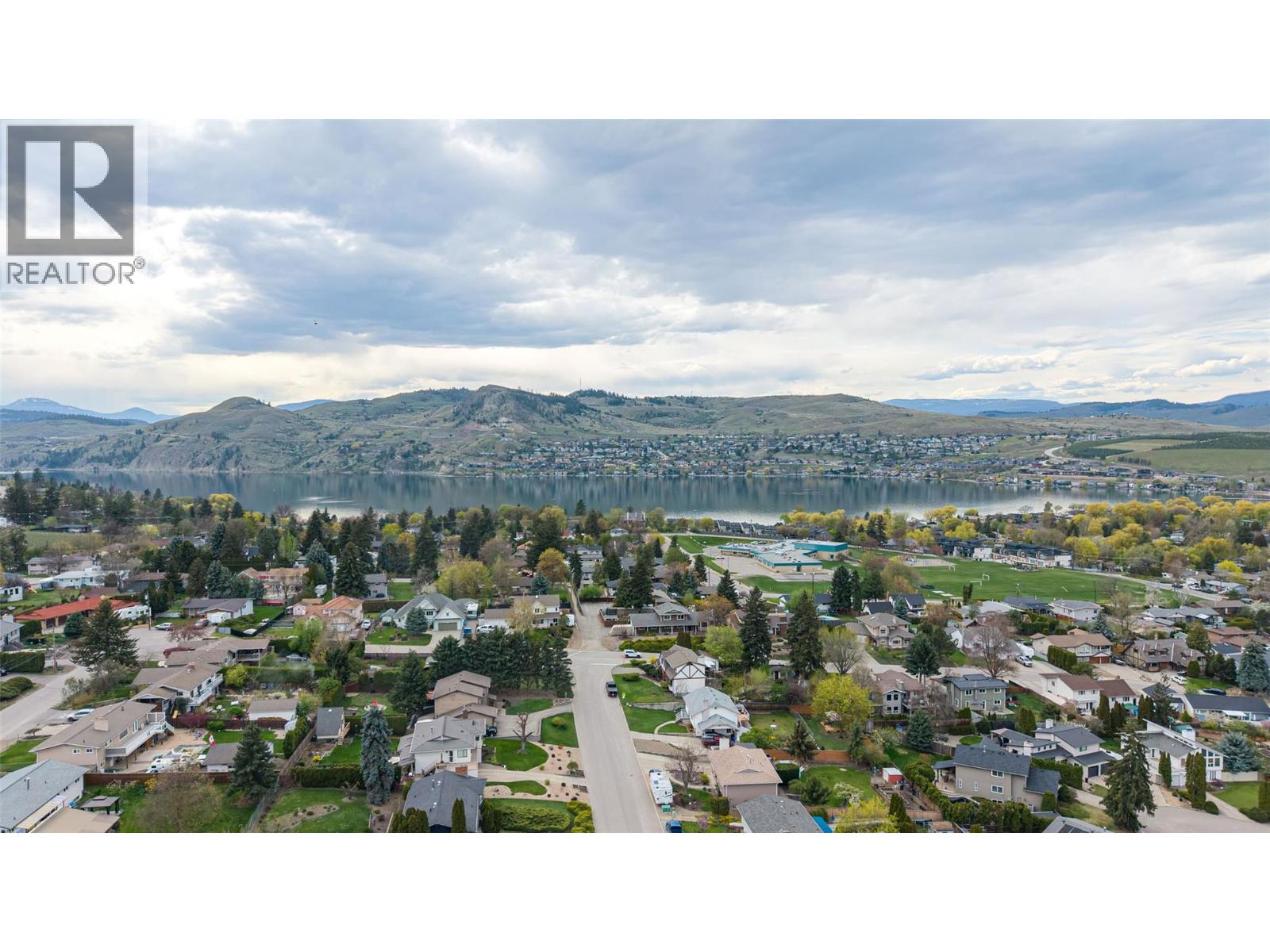 11506 Briar Drive, Coldstream, British Columbia  V1B 2A5 - Photo 61 - 10399142