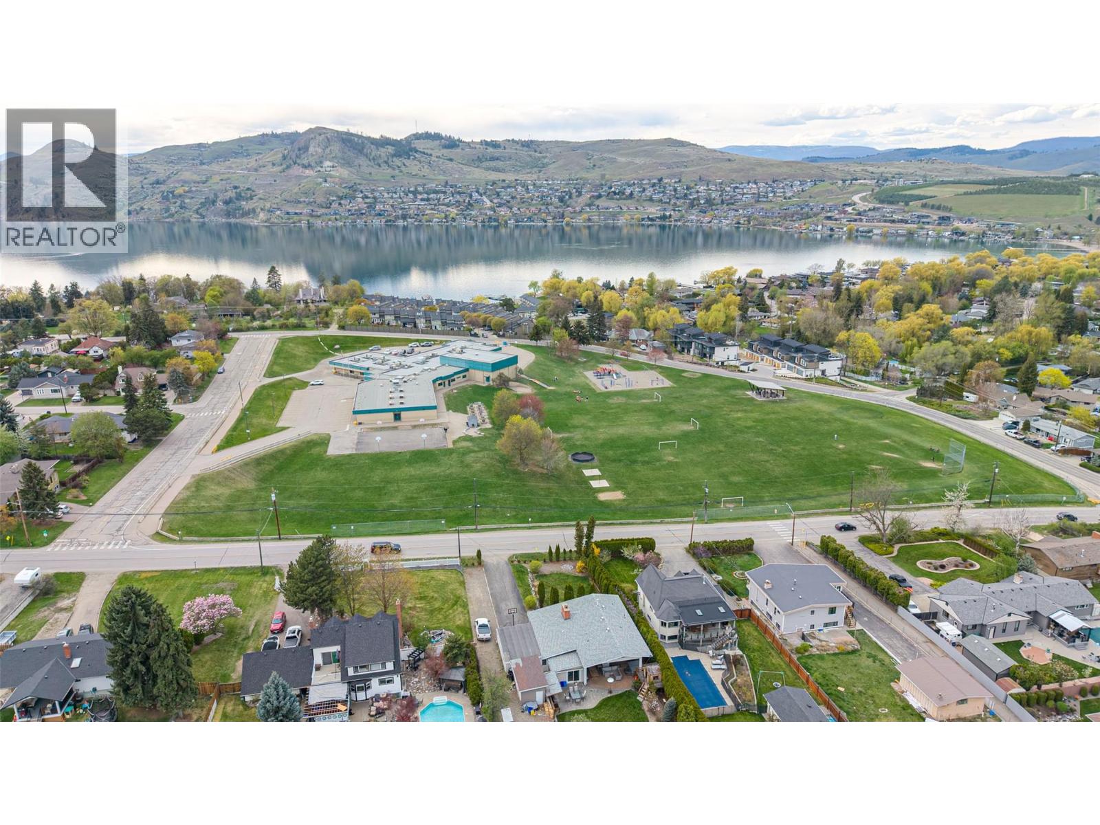 11506 Briar Drive, Coldstream, British Columbia  V1B 2A5 - Photo 63 - 10399142