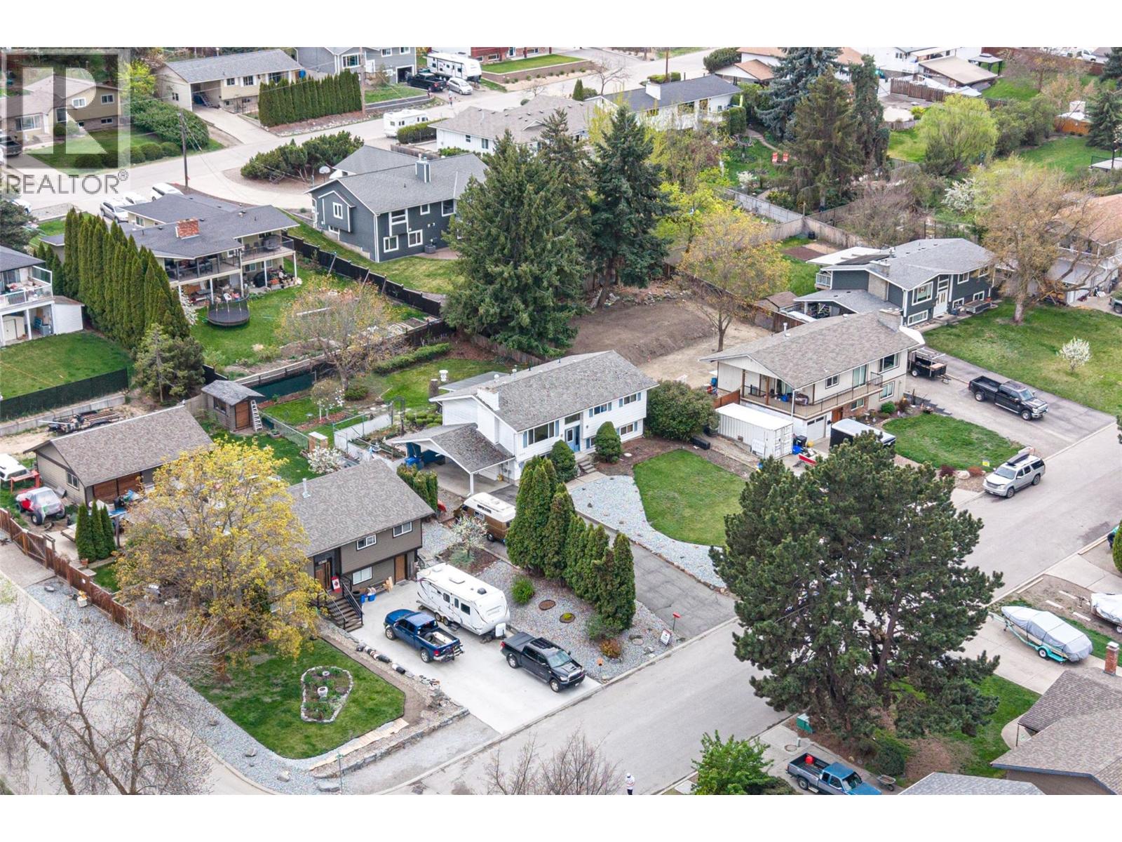 11506 Briar Drive, Coldstream, British Columbia  V1B 2A5 - Photo 64 - 10399142
