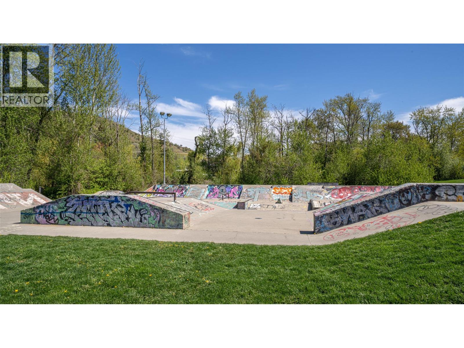 11506 Briar Drive, Coldstream, British Columbia  V1B 2A5 - Photo 67 - 10399142