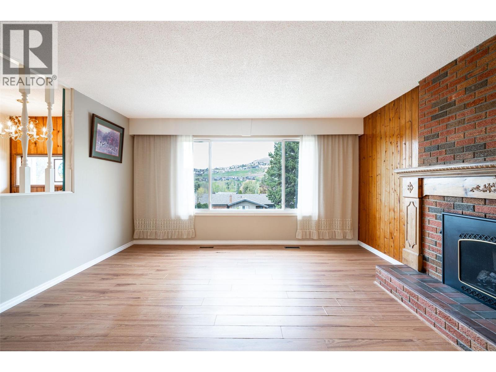 11506 Briar Drive, Coldstream, British Columbia  V1B 2A5 - Photo 8 - 10399142