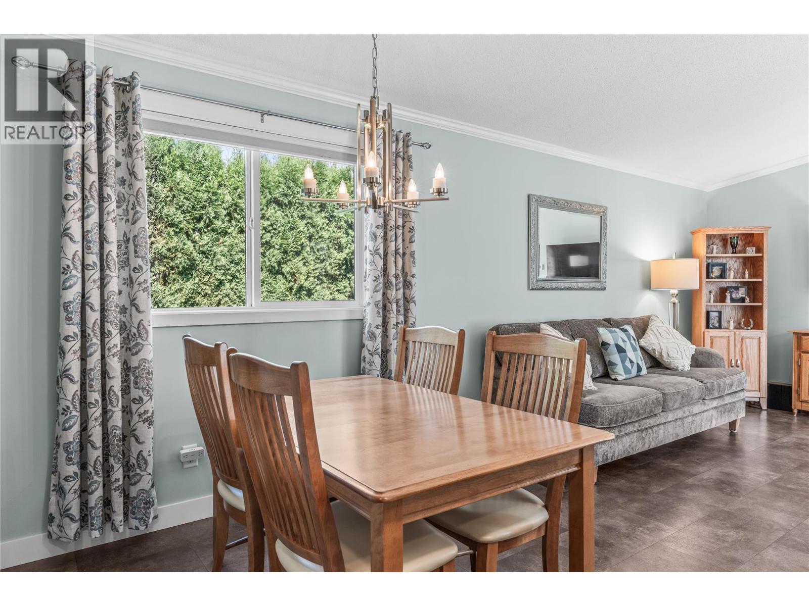 2500 97b Highway Se Unit# 141, Salmon Arm, British Columbia  V1E 1C2 - Photo 11 - 10399138