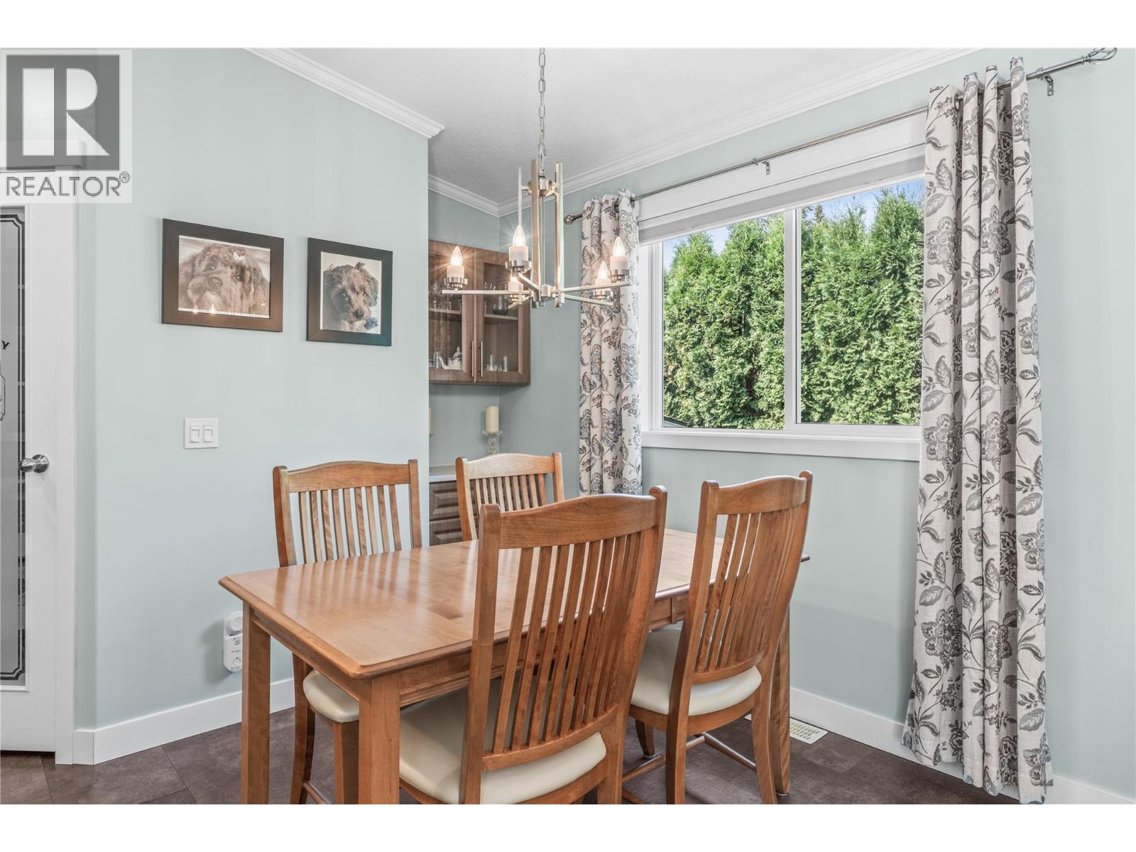 2500 97b Highway Se Unit# 141, Salmon Arm, British Columbia  V1E 1C2 - Photo 12 - 10399138