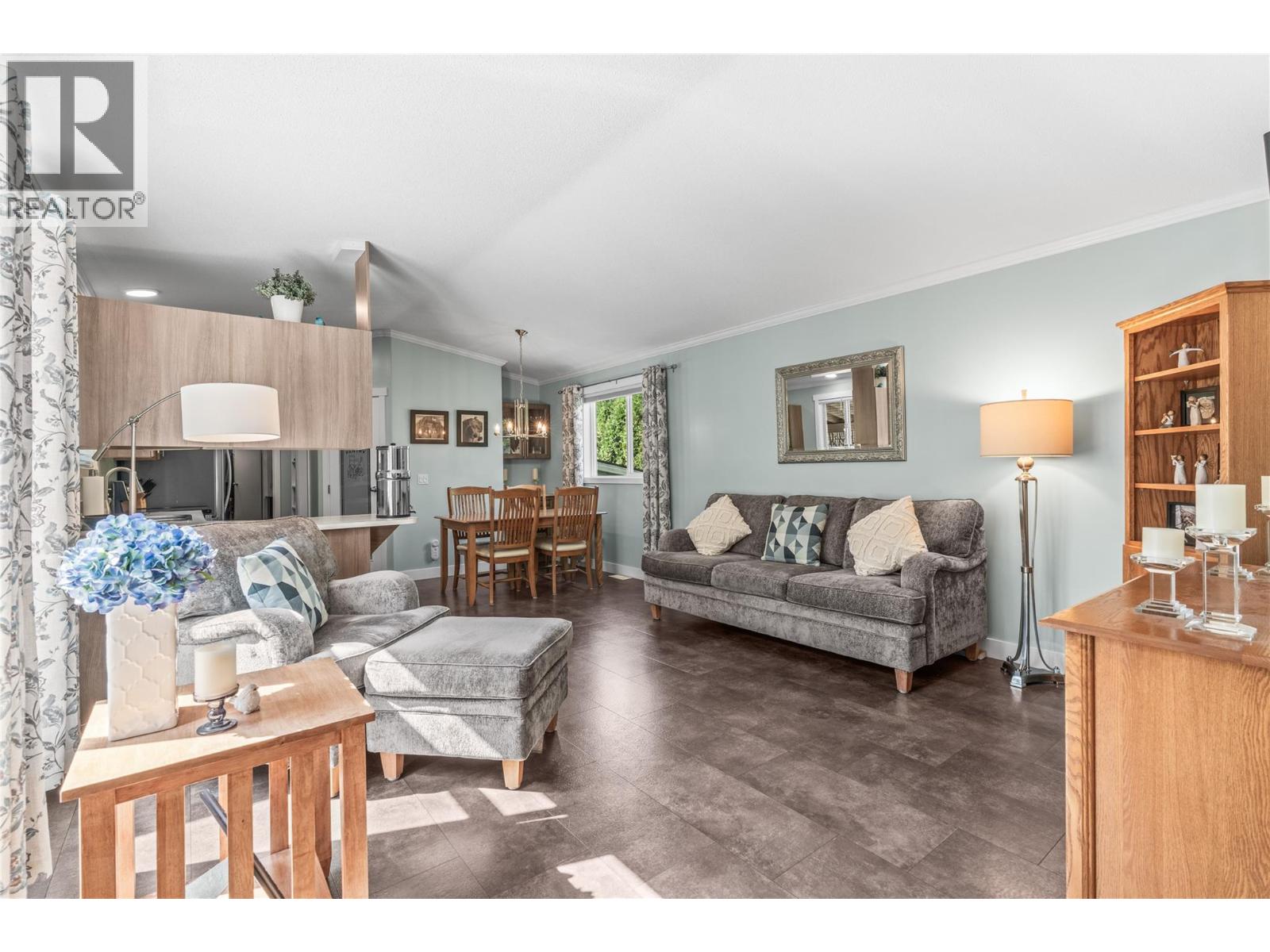 2500 97b Highway Se Unit# 141, Salmon Arm, British Columbia  V1E 1C2 - Photo 15 - 10399138