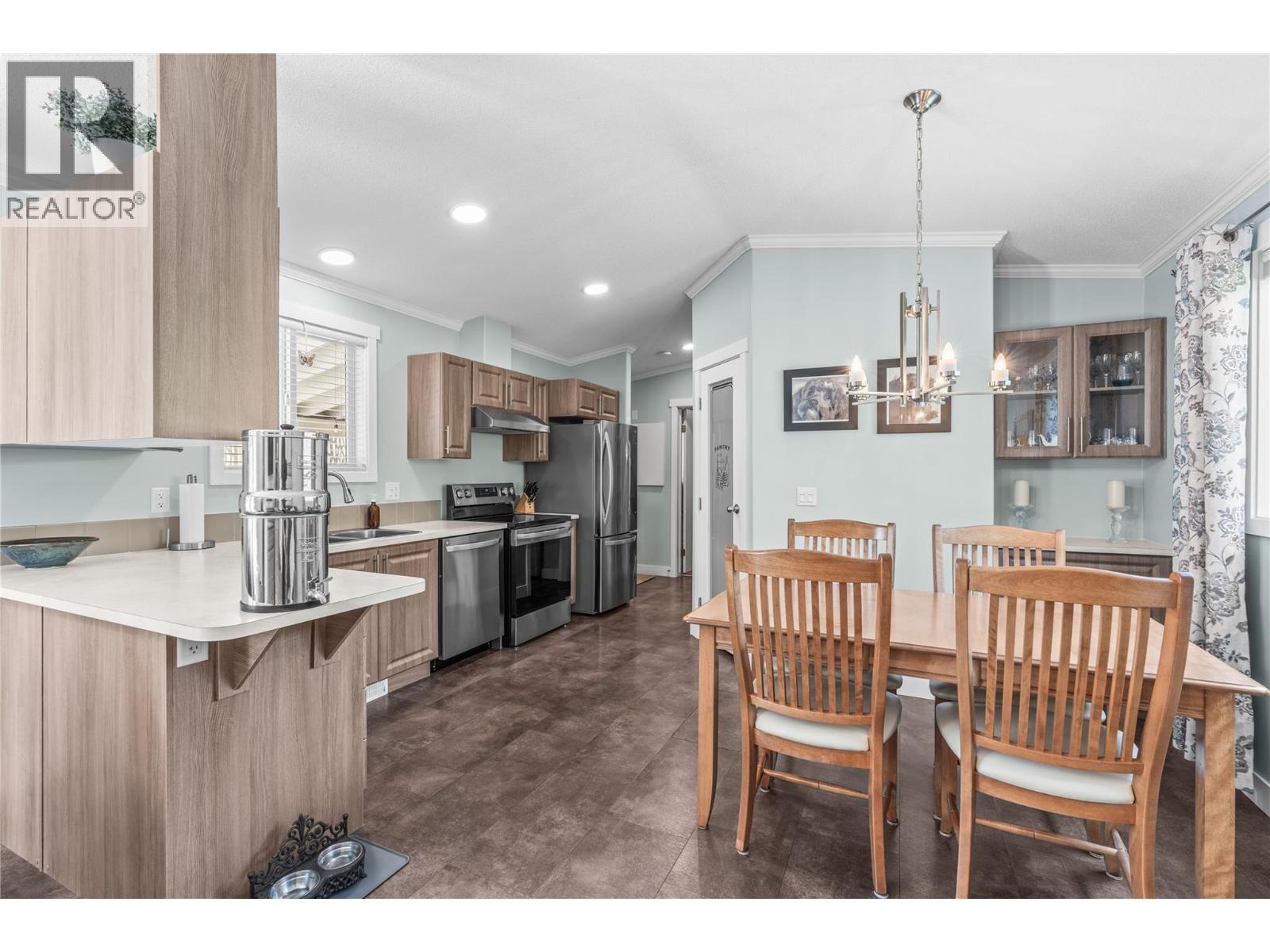 2500 97b Highway Se Unit# 141, Salmon Arm, British Columbia  V1E 1C2 - Photo 16 - 10399138