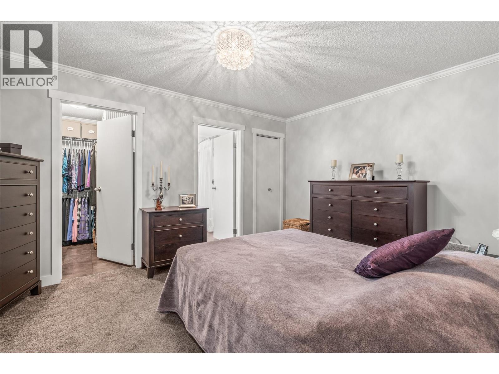 2500 97b Highway Se Unit# 141, Salmon Arm, British Columbia  V1E 1C2 - Photo 17 - 10399138