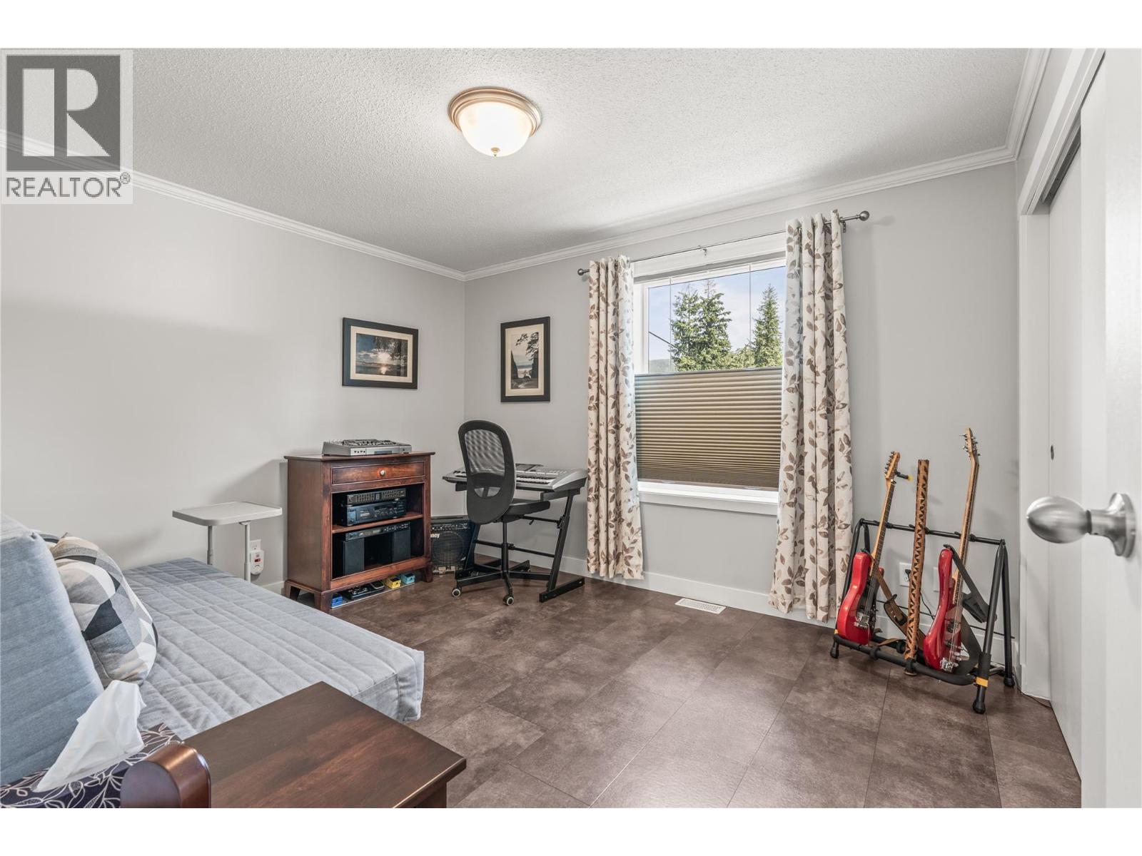 2500 97b Highway Se Unit# 141, Salmon Arm, British Columbia  V1E 1C2 - Photo 24 - 10399138