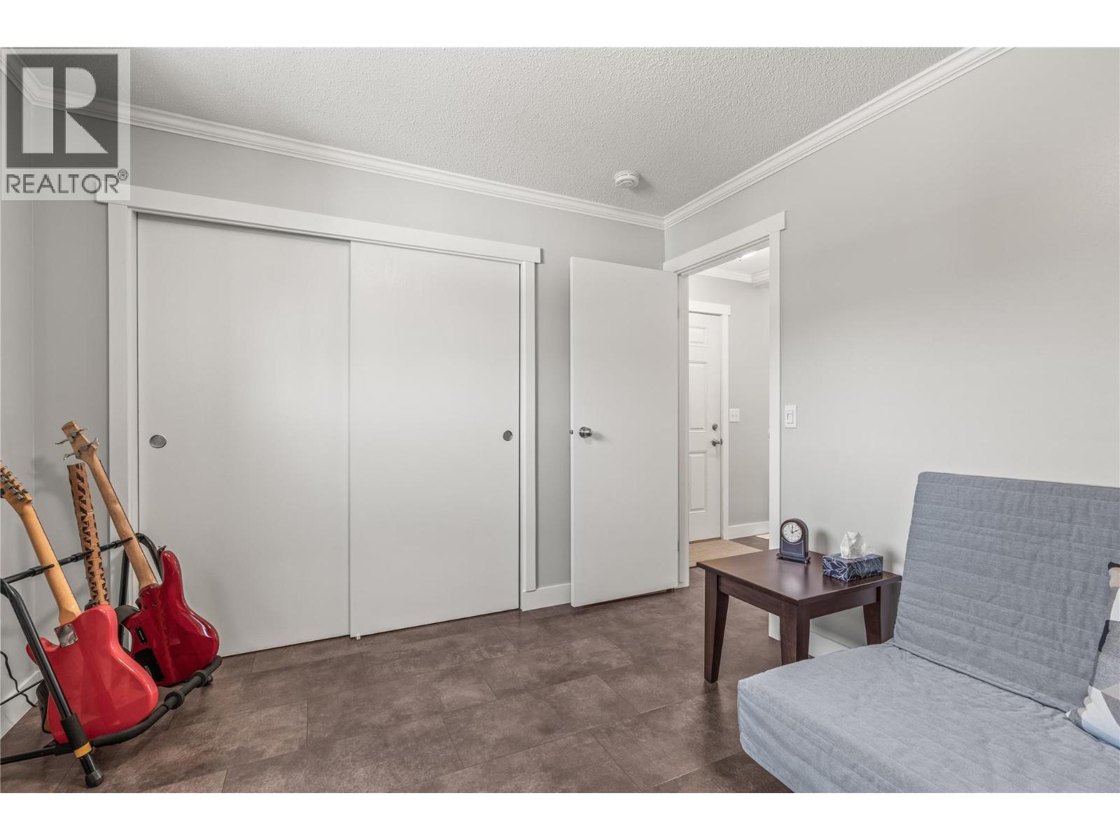 2500 97b Highway Se Unit# 141, Salmon Arm, British Columbia  V1E 1C2 - Photo 25 - 10399138