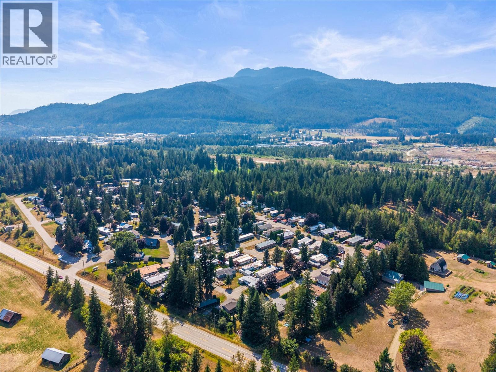 2500 97b Highway Se Unit# 141, Salmon Arm, British Columbia  V1E 1C2 - Photo 33 - 10399138