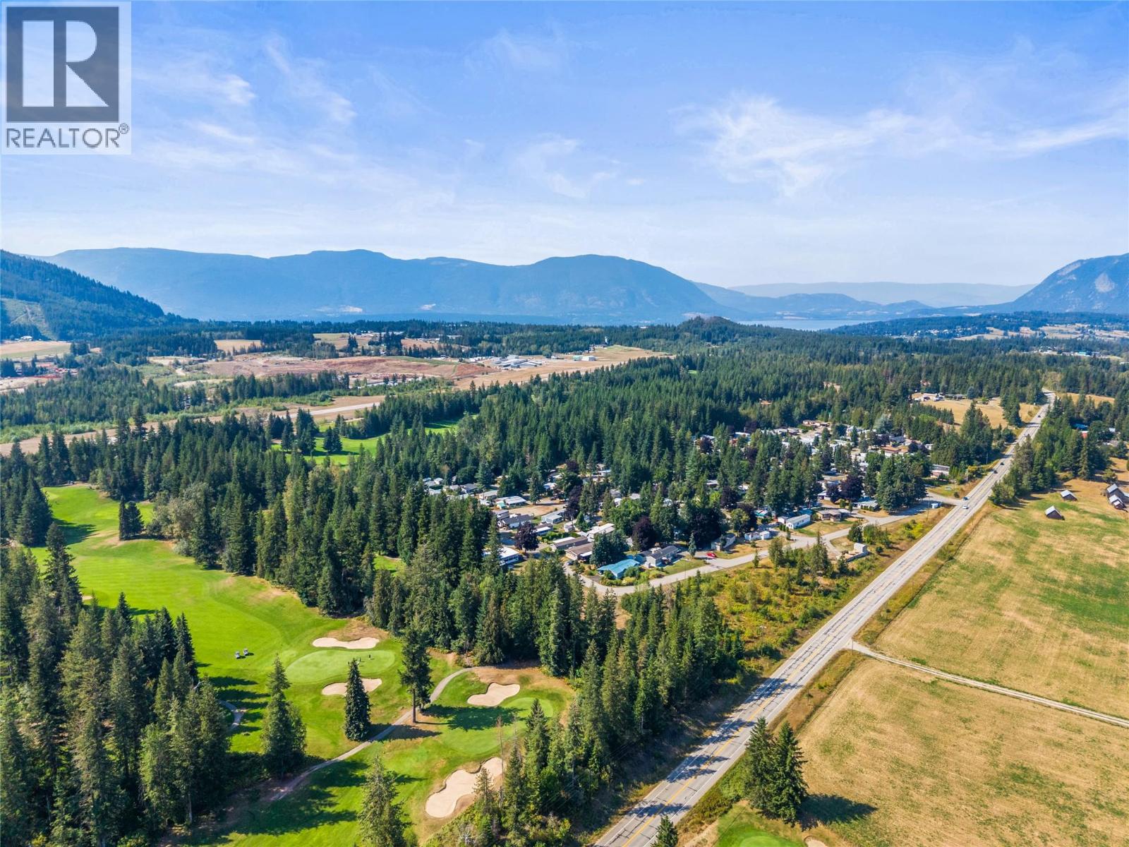 2500 97b Highway Se Unit# 141, Salmon Arm, British Columbia  V1E 1C2 - Photo 35 - 10399138