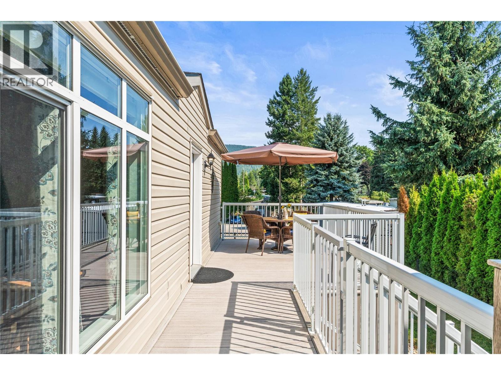 2500 97b Highway Se Unit# 141, Salmon Arm, British Columbia  V1E 1C2 - Photo 7 - 10399138