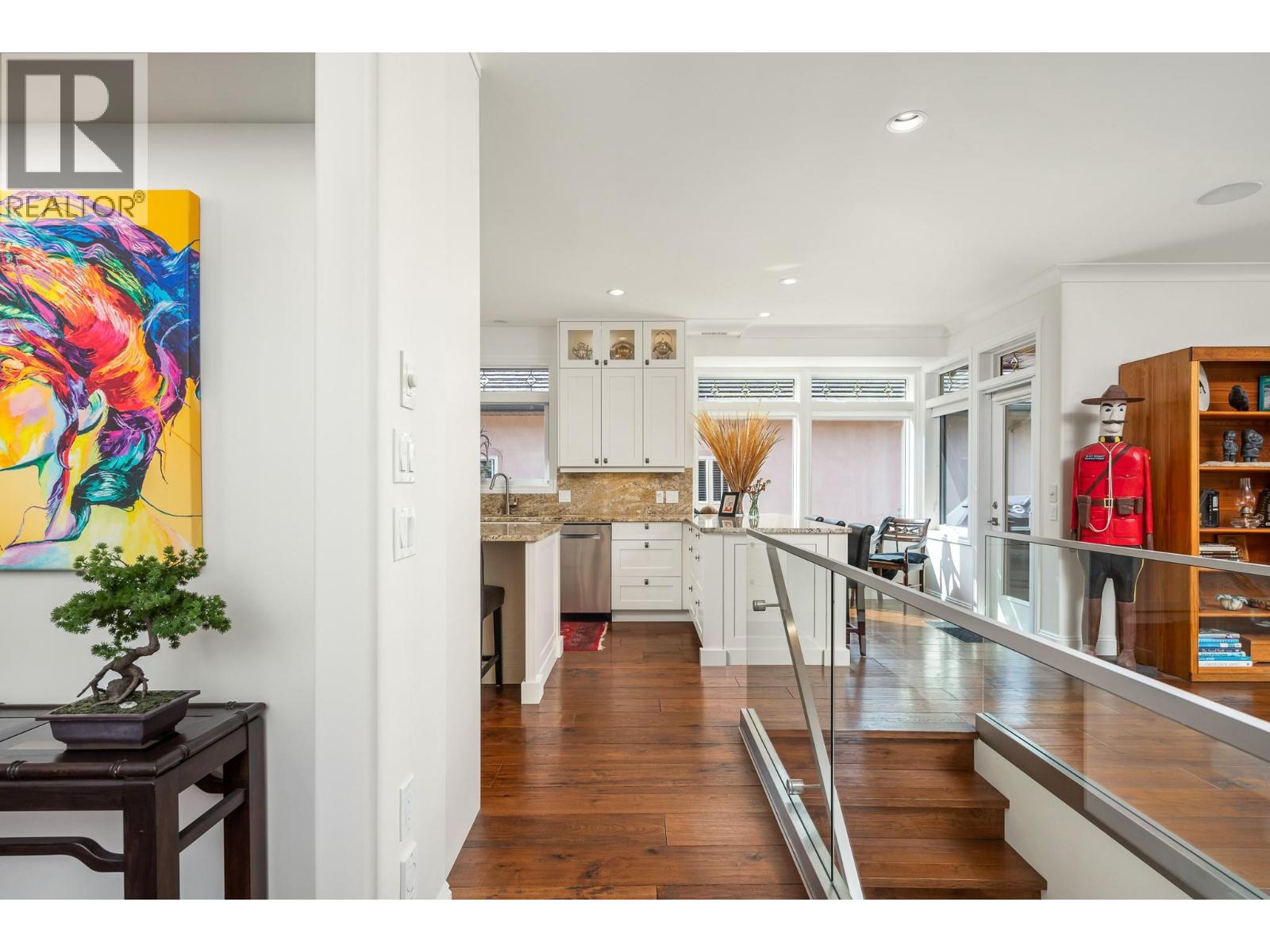 8615 Okanagan Landing Road, Vernon, British Columbia  V1H 1J6 - Photo 11 - 10399053