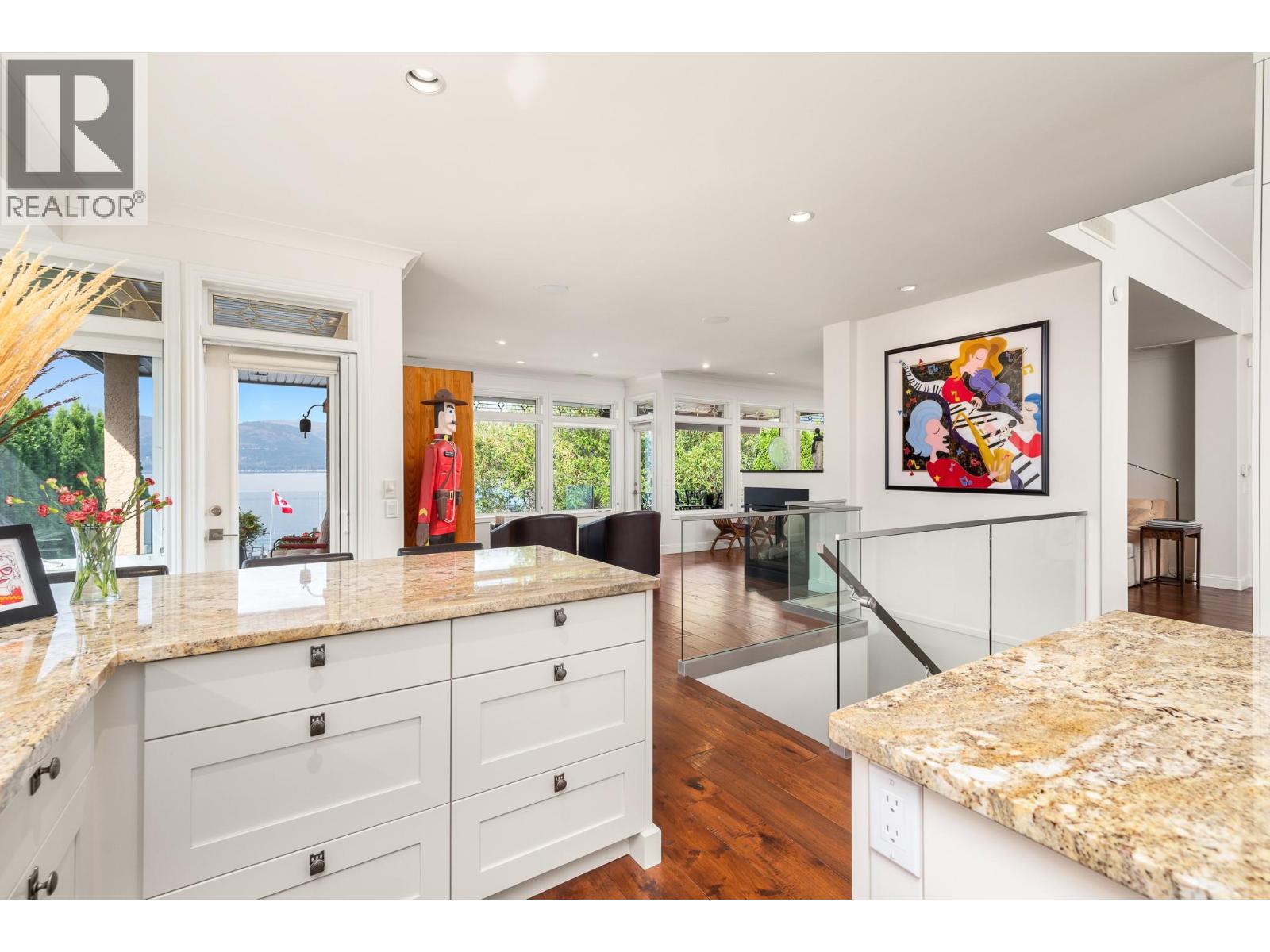 8615 Okanagan Landing Road, Vernon, British Columbia  V1H 1J6 - Photo 14 - 10399053