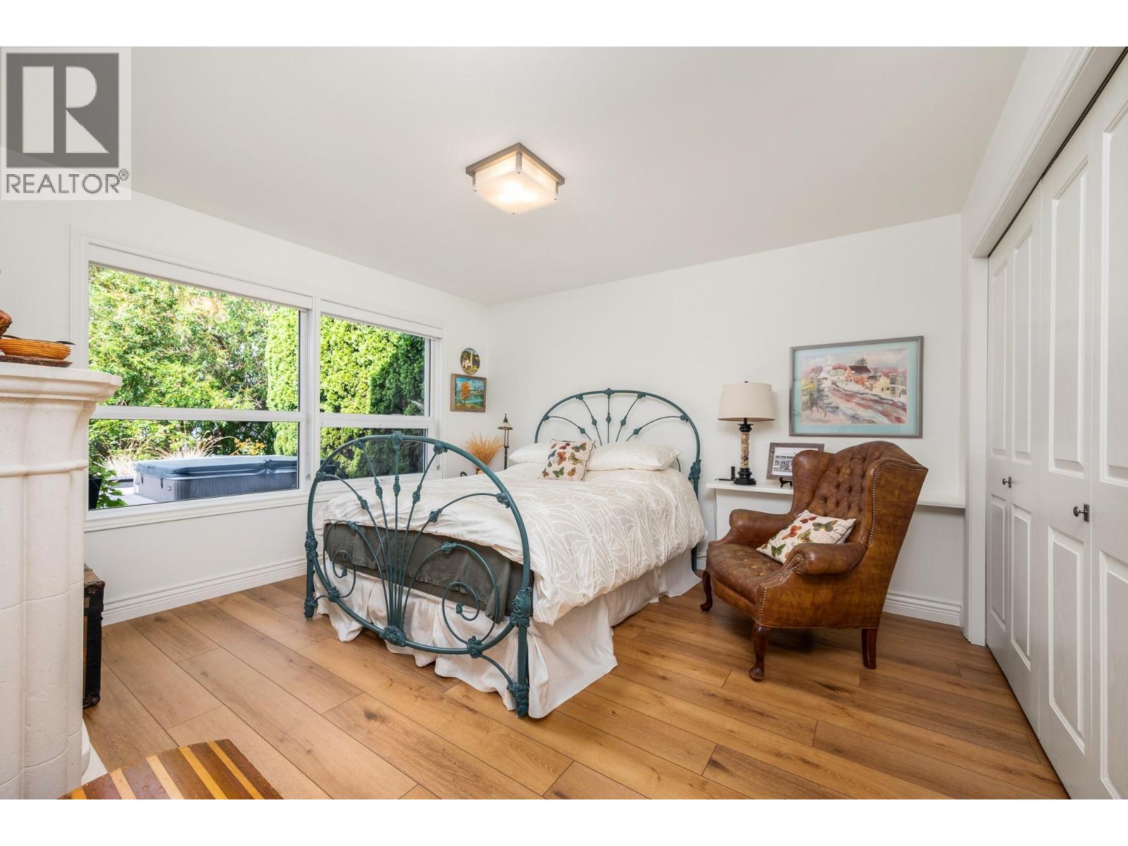 8615 Okanagan Landing Road, Vernon, British Columbia  V1H 1J6 - Photo 33 - 10399053