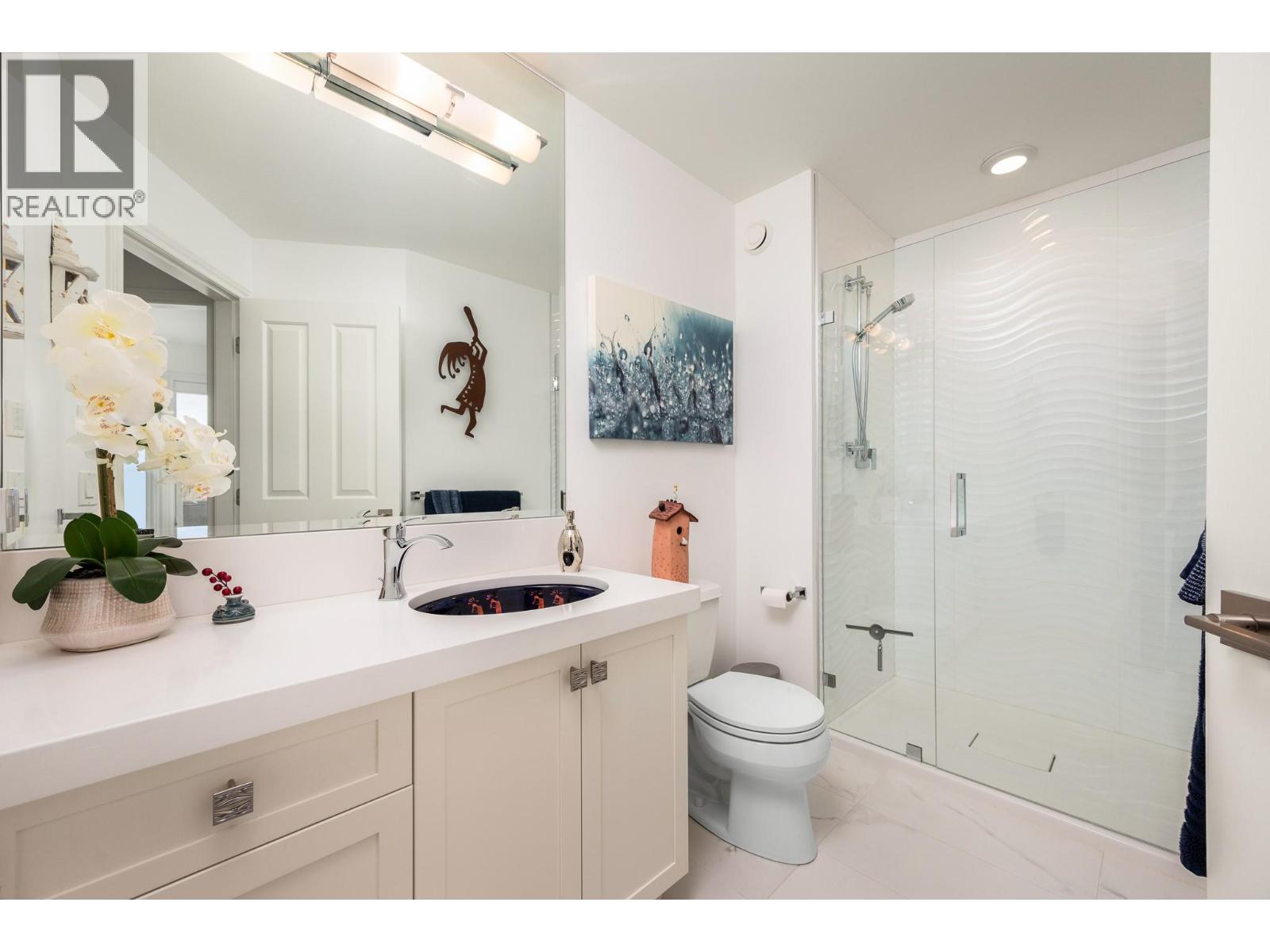 8615 Okanagan Landing Road, Vernon, British Columbia  V1H 1J6 - Photo 35 - 10399053