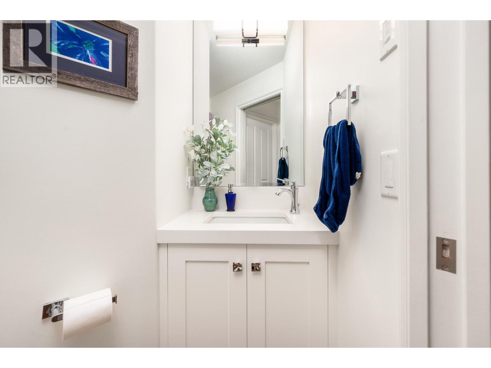 8615 Okanagan Landing Road, Vernon, British Columbia  V1H 1J6 - Photo 36 - 10399053