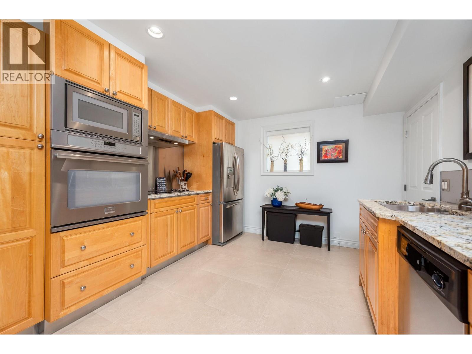 8615 Okanagan Landing Road, Vernon, British Columbia  V1H 1J6 - Photo 39 - 10399053