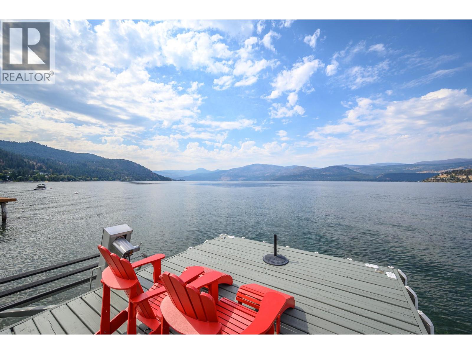 8615 Okanagan Landing Road, Vernon, British Columbia  V1H 1J6 - Photo 4 - 10399053