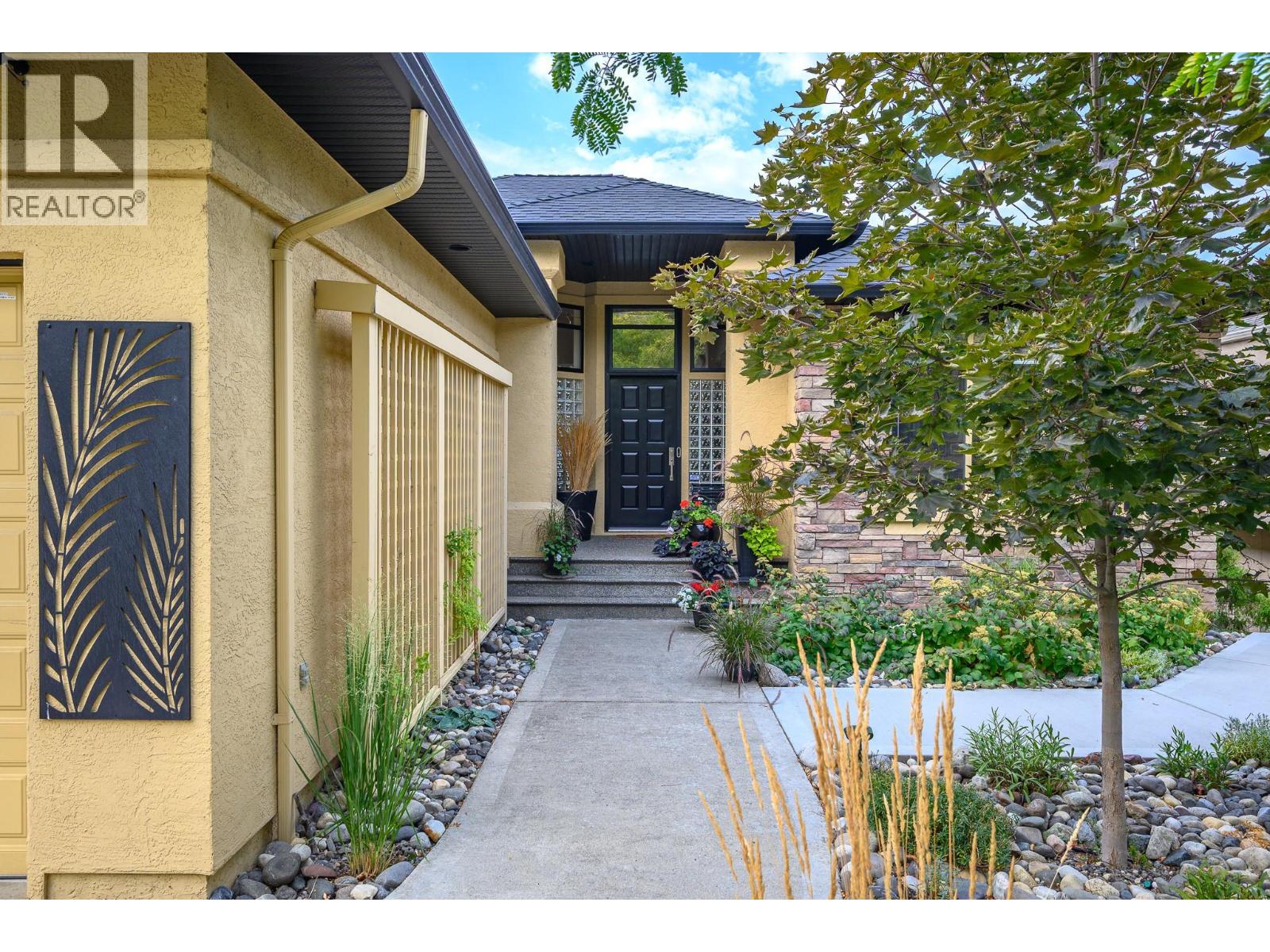 8615 Okanagan Landing Road, Vernon, British Columbia  V1H 1J6 - Photo 44 - 10399053