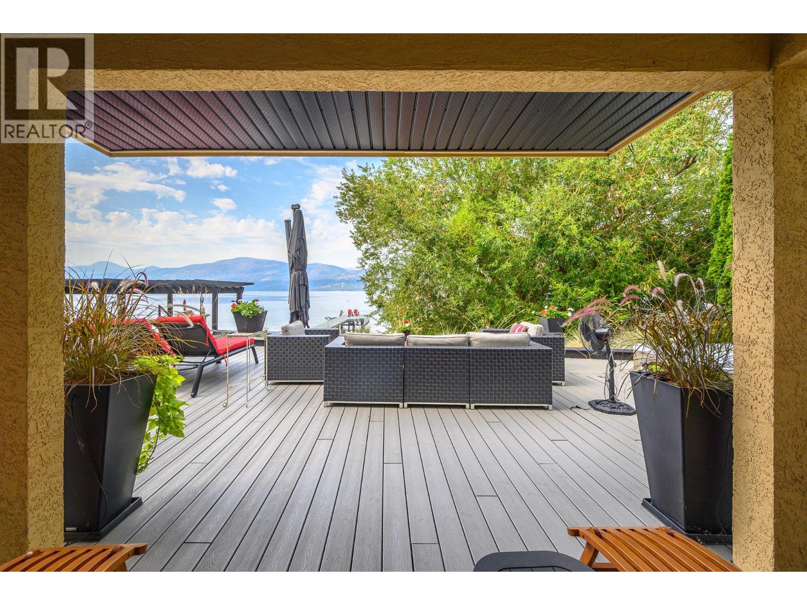 8615 Okanagan Landing Road, Vernon, British Columbia  V1H 1J6 - Photo 49 - 10399053