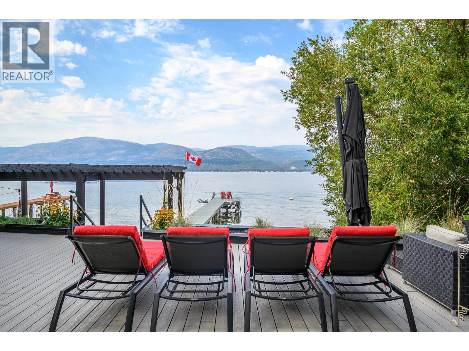8615 Okanagan Landing Road, Vernon, British Columbia  V1H 1J6 - Photo 50 - 10399053