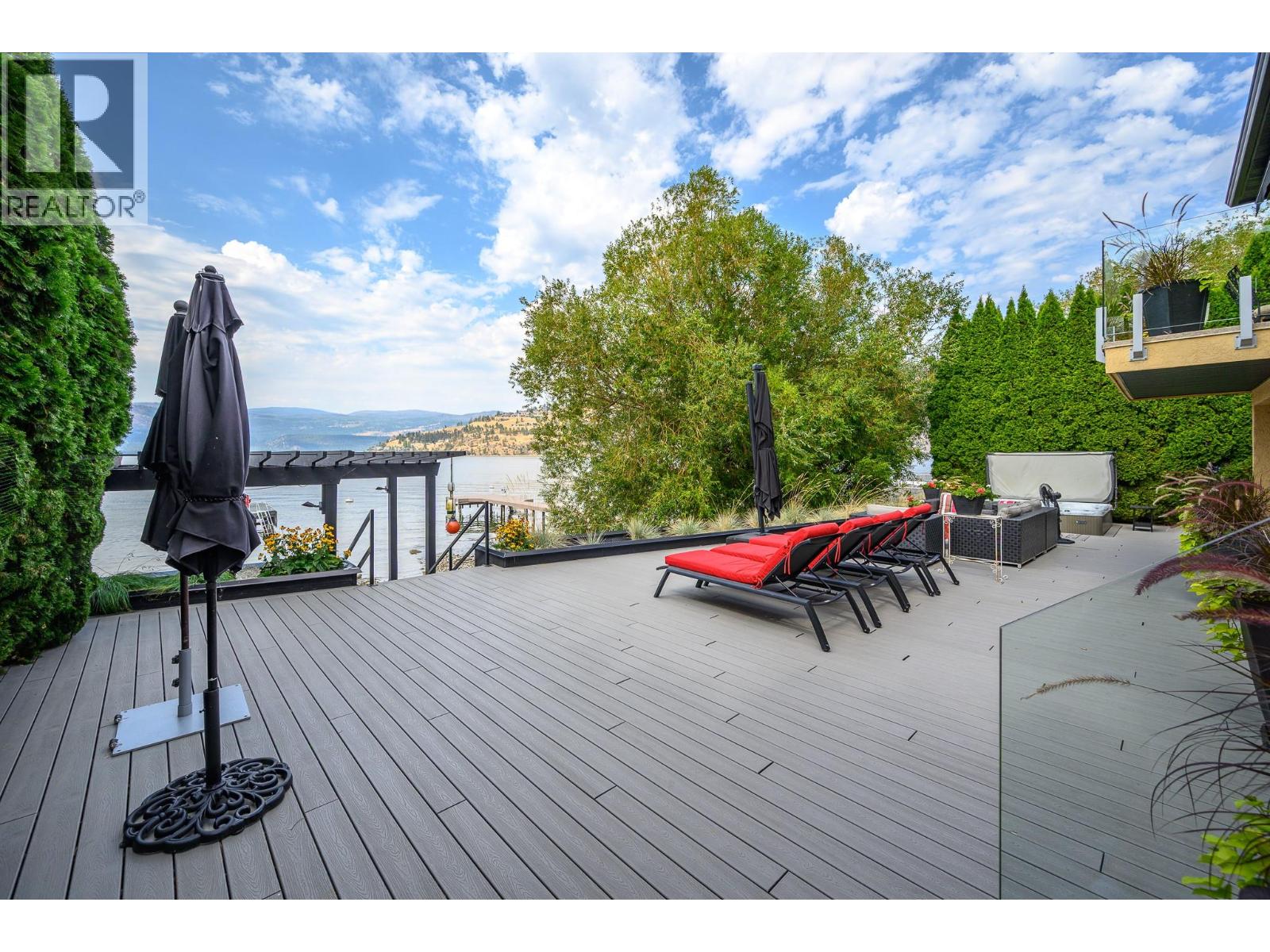 8615 Okanagan Landing Road, Vernon, British Columbia  V1H 1J6 - Photo 51 - 10399053