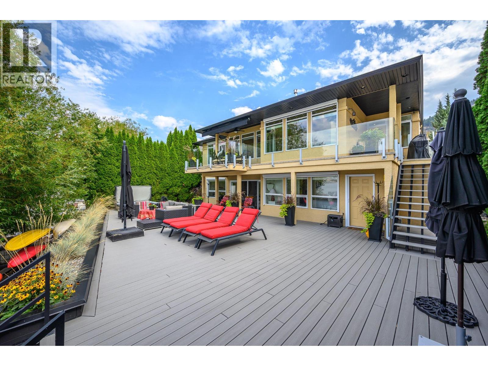 8615 Okanagan Landing Road, Vernon, British Columbia  V1H 1J6 - Photo 52 - 10399053