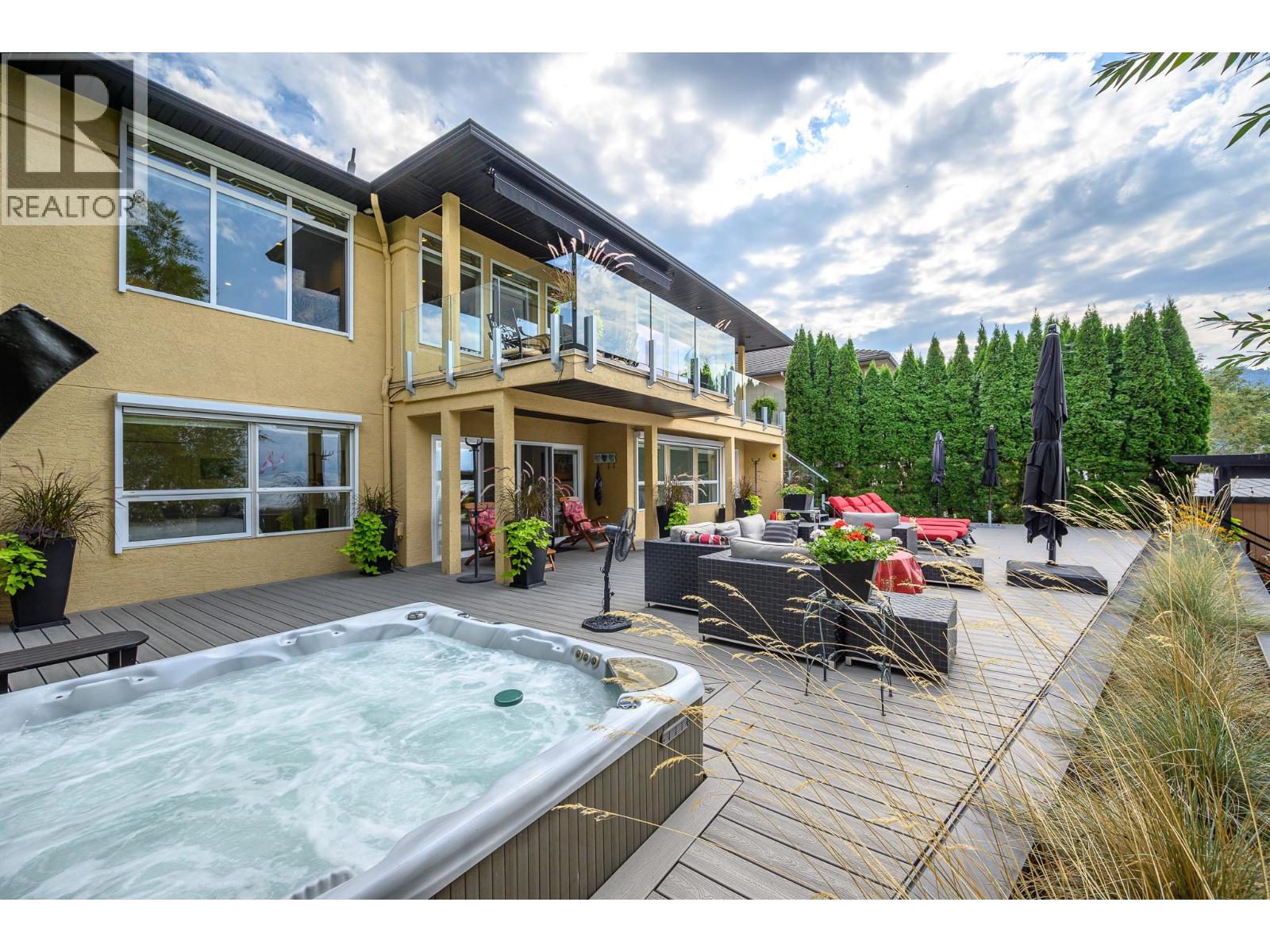 8615 Okanagan Landing Road, Vernon, British Columbia  V1H 1J6 - Photo 53 - 10399053