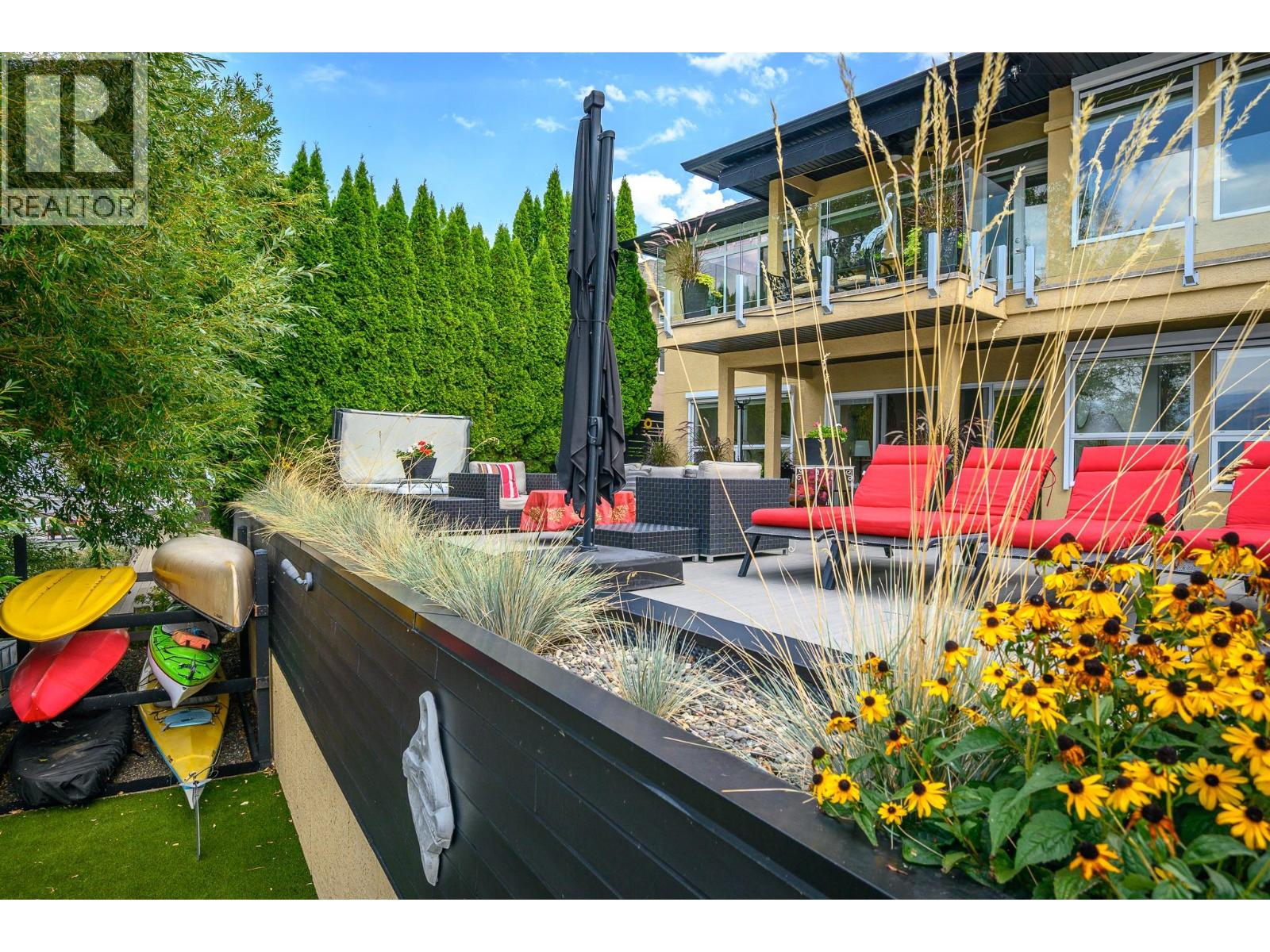8615 Okanagan Landing Road, Vernon, British Columbia  V1H 1J6 - Photo 55 - 10399053