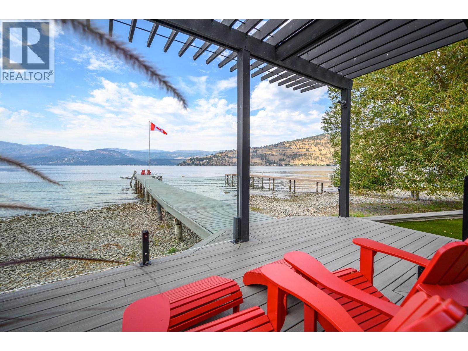 8615 Okanagan Landing Road, Vernon, British Columbia  V1H 1J6 - Photo 57 - 10399053