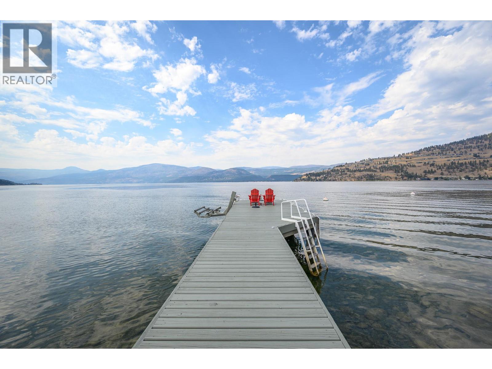 8615 Okanagan Landing Road, Vernon, British Columbia  V1H 1J6 - Photo 58 - 10399053