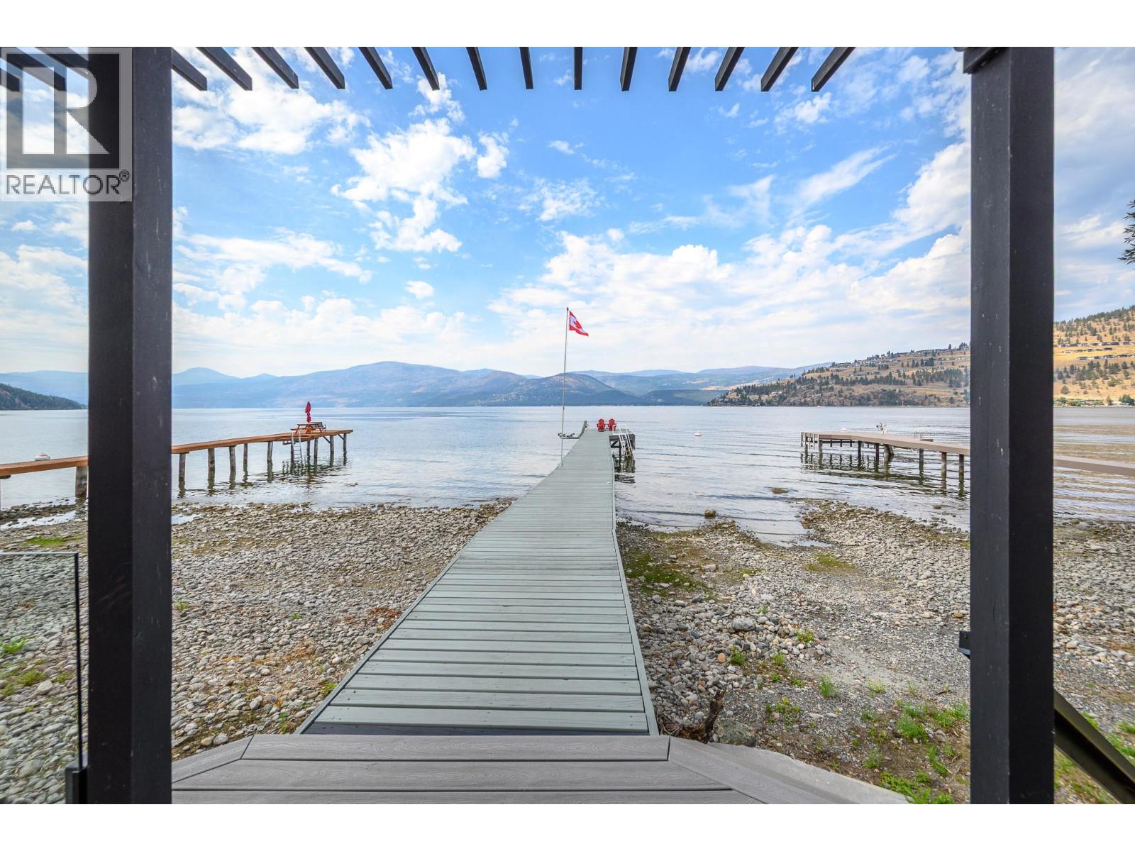 8615 Okanagan Landing Road, Vernon, British Columbia  V1H 1J6 - Photo 59 - 10399053