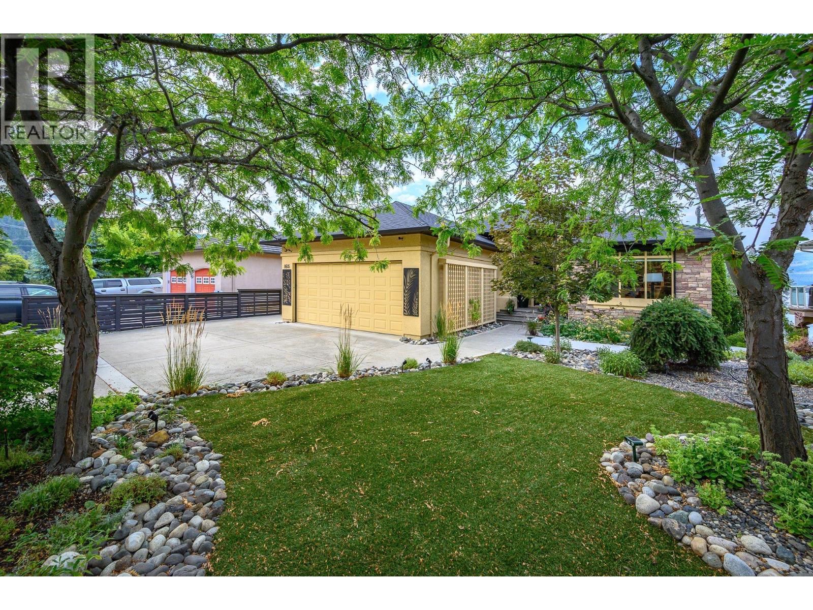 8615 Okanagan Landing Road, Vernon, British Columbia  V1H 1J6 - Photo 60 - 10399053