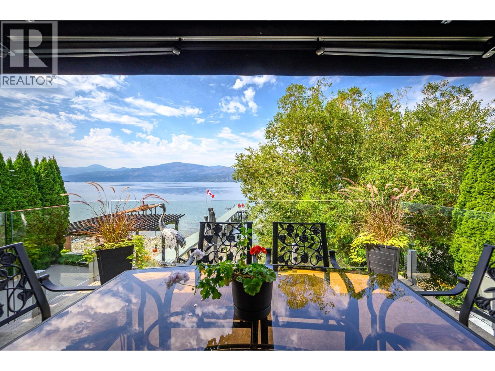 8615 Okanagan Landing Road, Vernon, British Columbia  V1H 1J6 - Photo 61 - 10399053