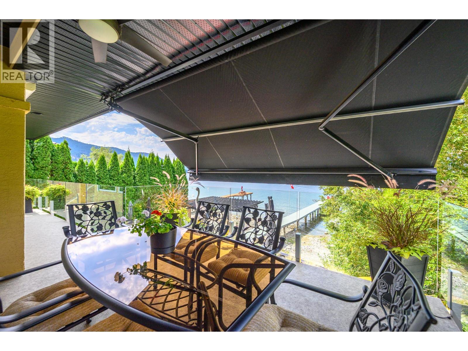 8615 Okanagan Landing Road, Vernon, British Columbia  V1H 1J6 - Photo 62 - 10399053