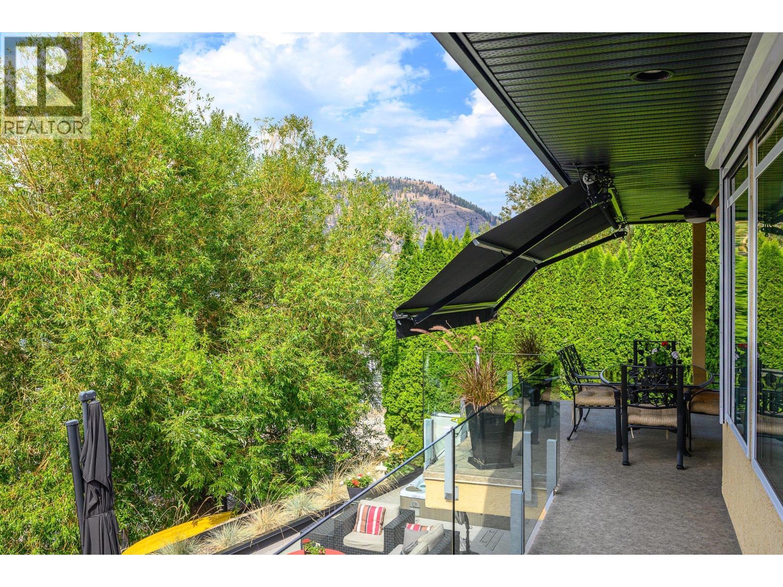 8615 Okanagan Landing Road, Vernon, British Columbia  V1H 1J6 - Photo 64 - 10399053