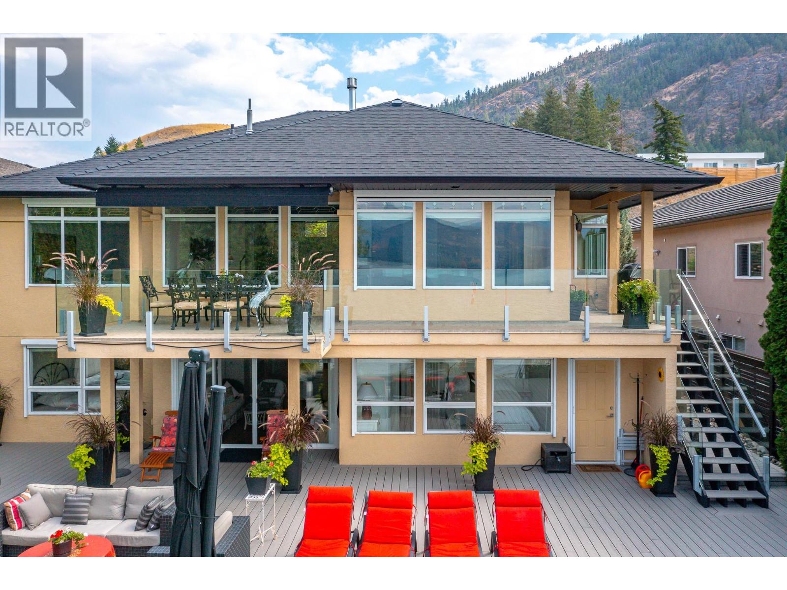 8615 Okanagan Landing Road, Vernon, British Columbia  V1H 1J6 - Photo 66 - 10399053