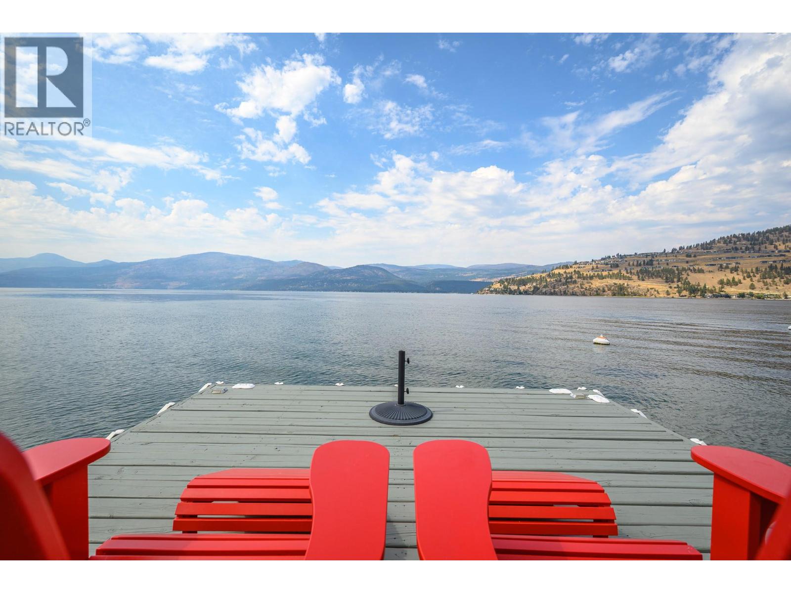 8615 Okanagan Landing Road, Vernon, British Columbia  V1H 1J6 - Photo 67 - 10399053
