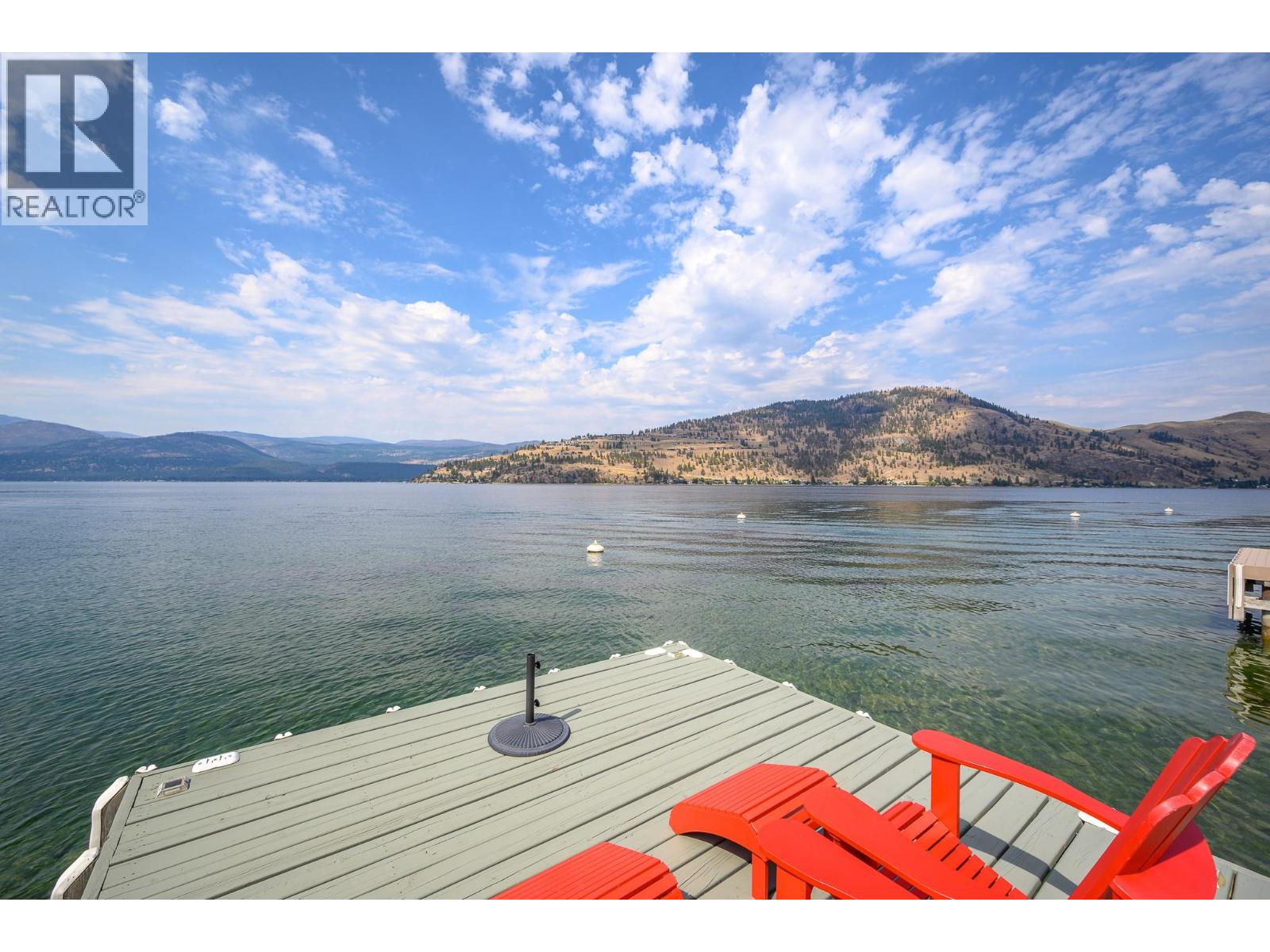 8615 Okanagan Landing Road, Vernon, British Columbia  V1H 1J6 - Photo 68 - 10399053